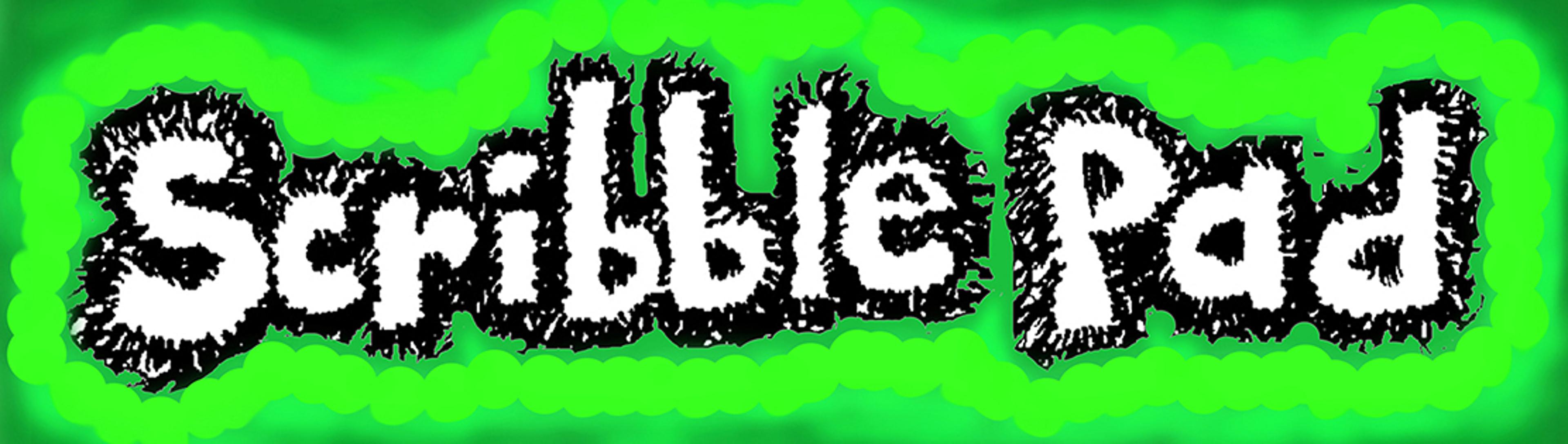 Shop cover image