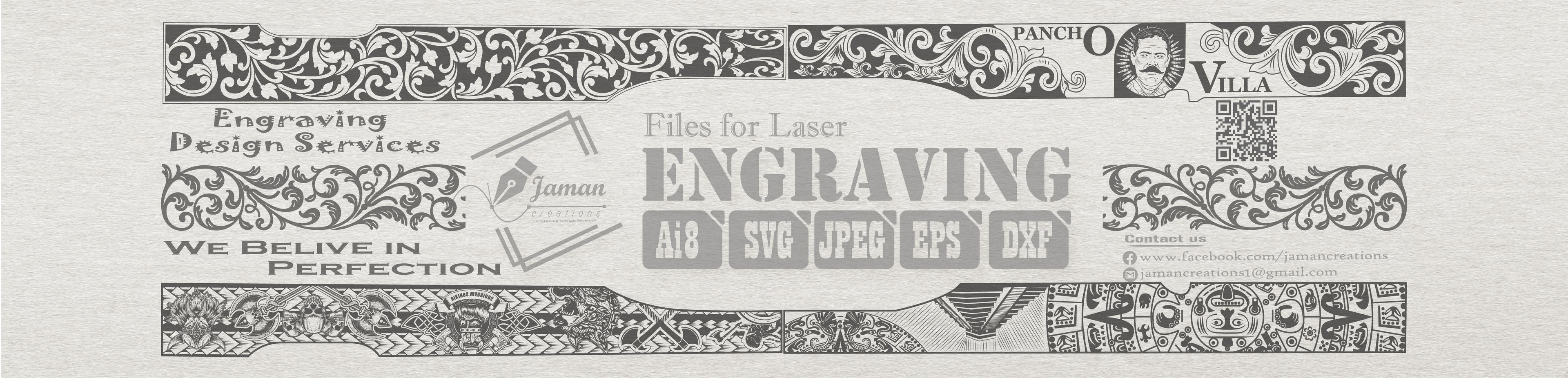 Shop cover image