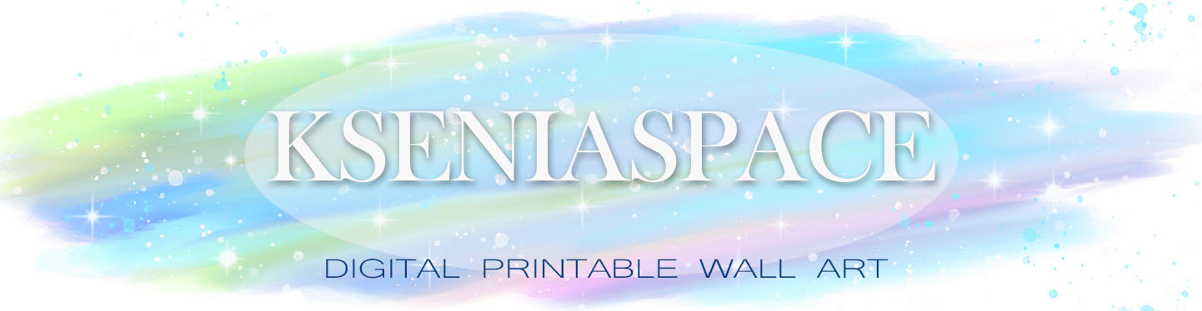 Shop cover image