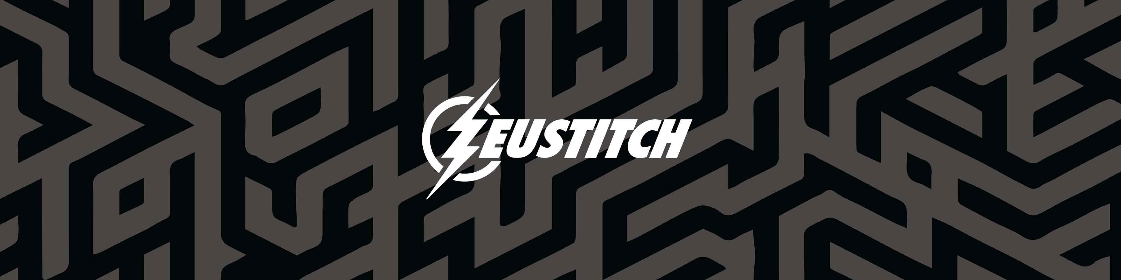 Shop cover image