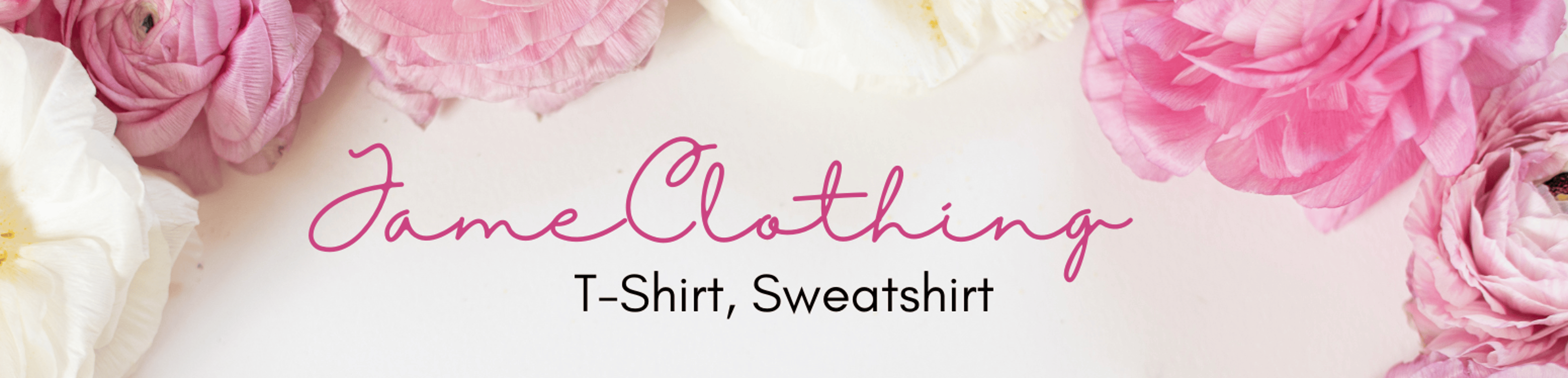 Shop cover image