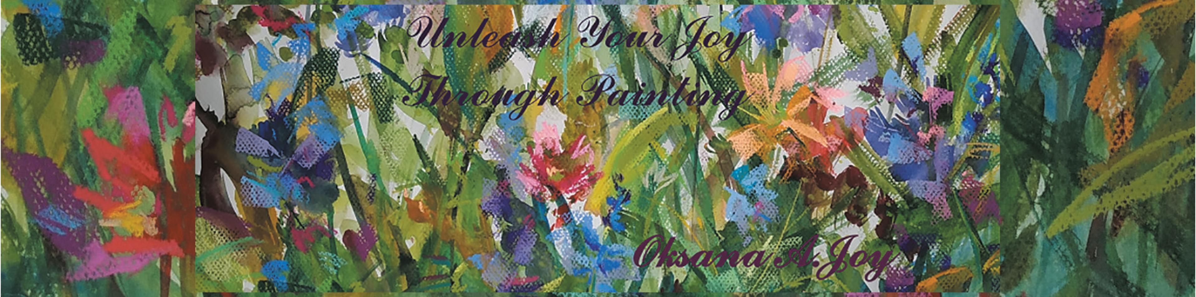 Shop cover image