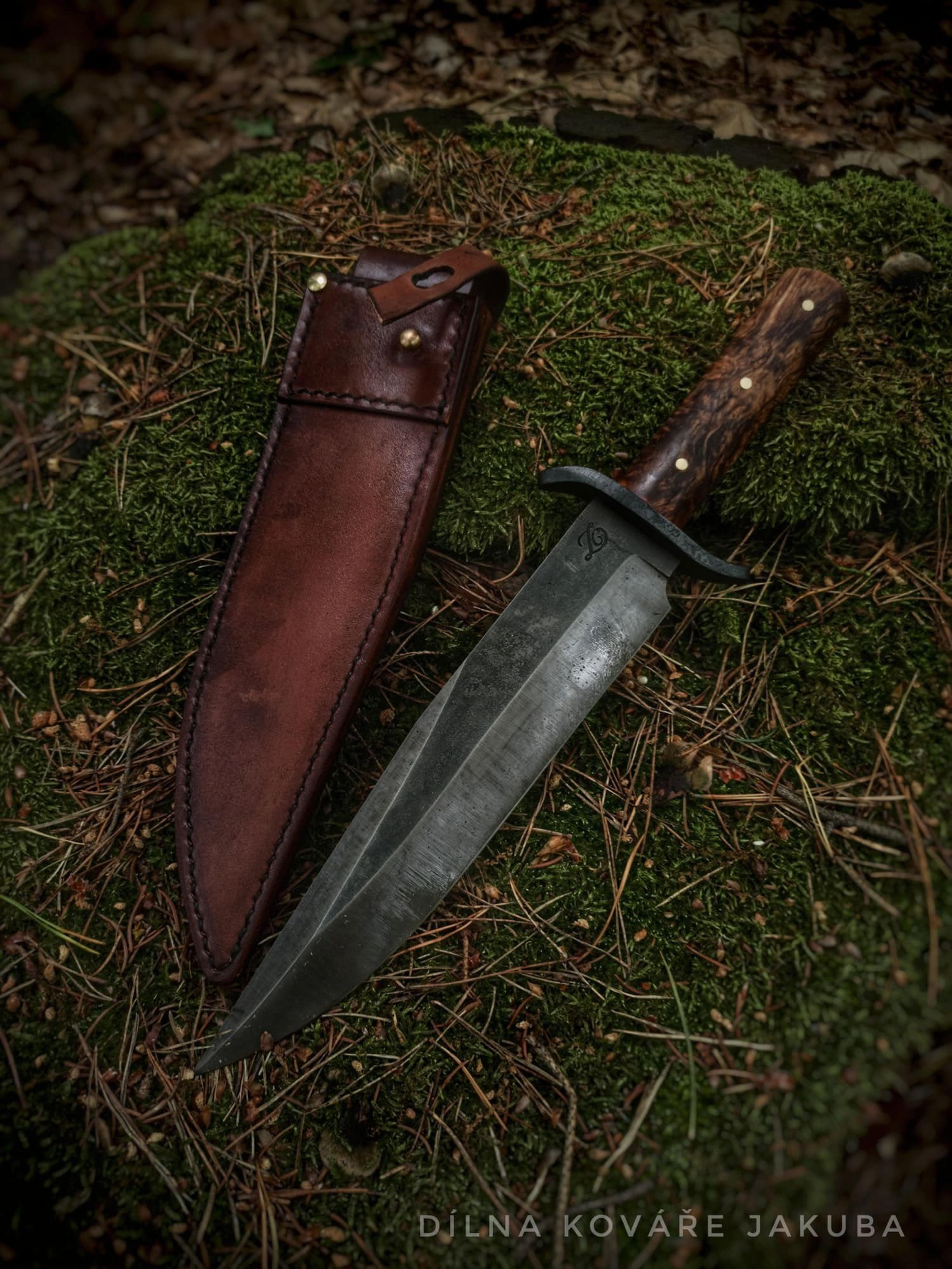 Shop cover image