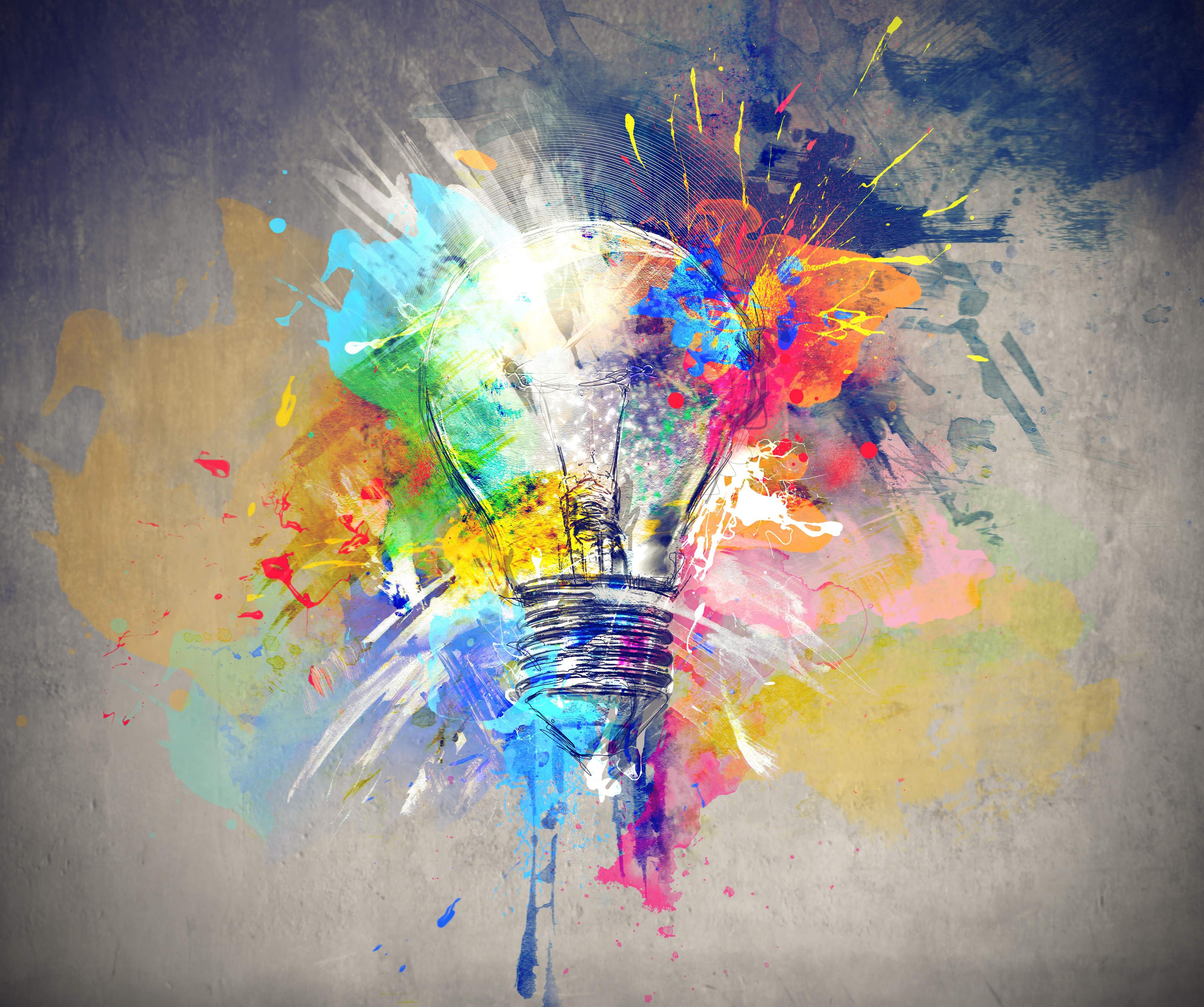 Shop cover image