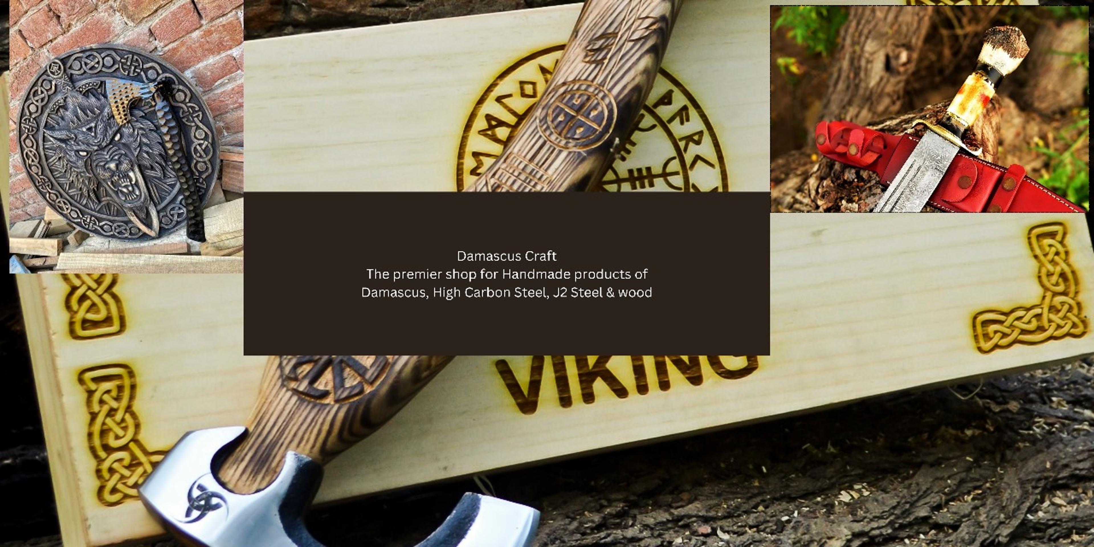 Shop cover image