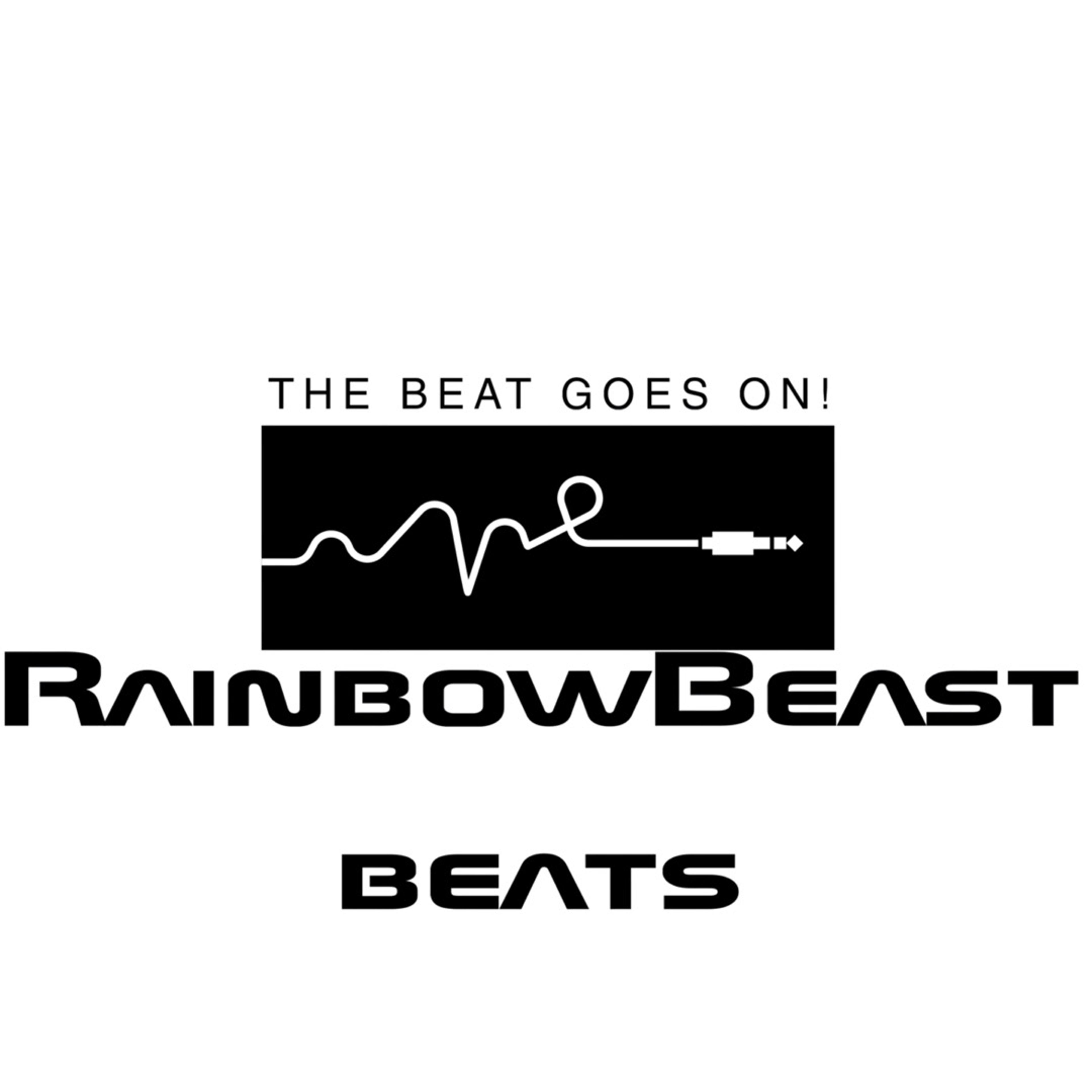 Shop cover image