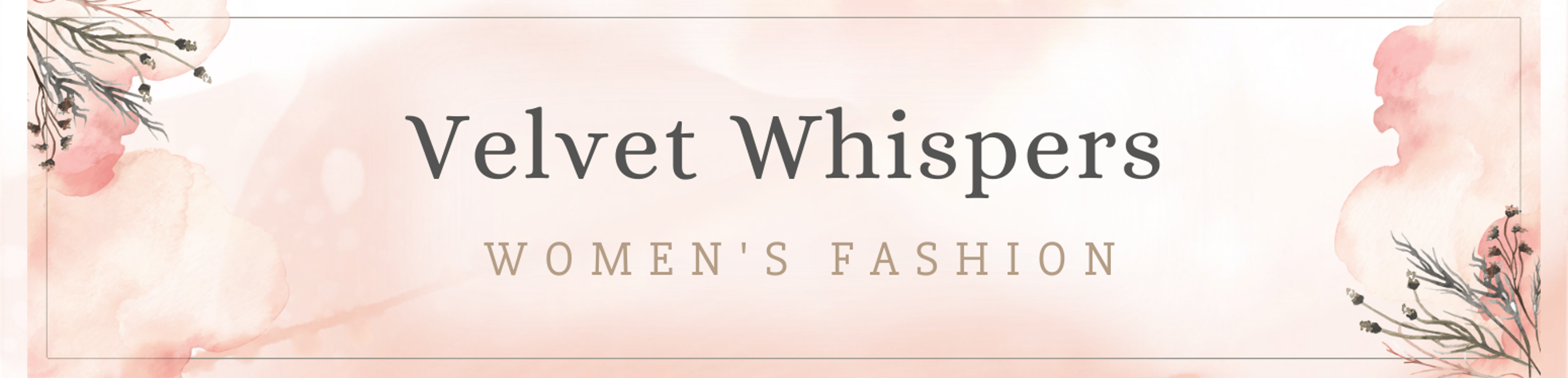 Shop cover image