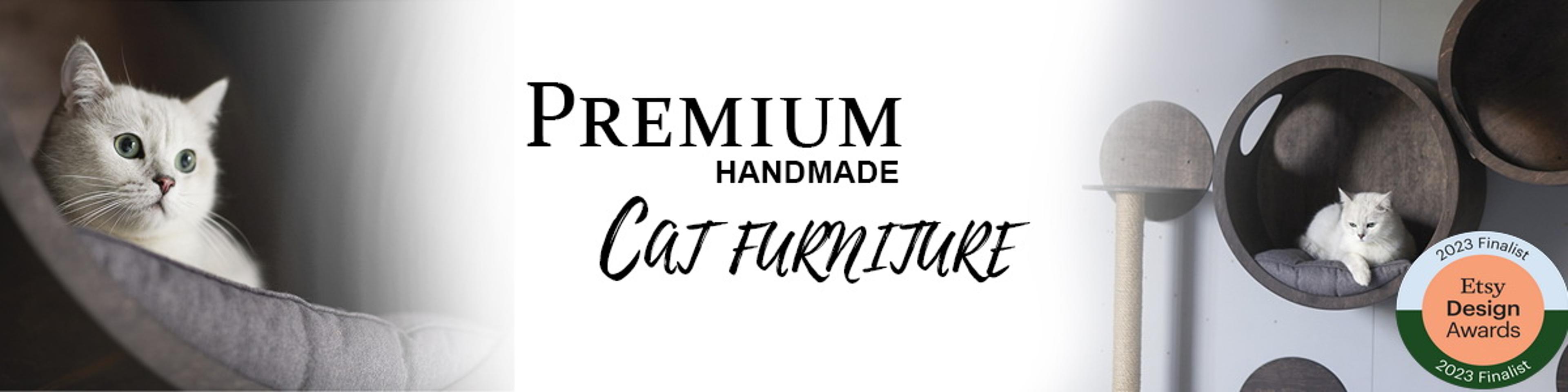 Shop cover image