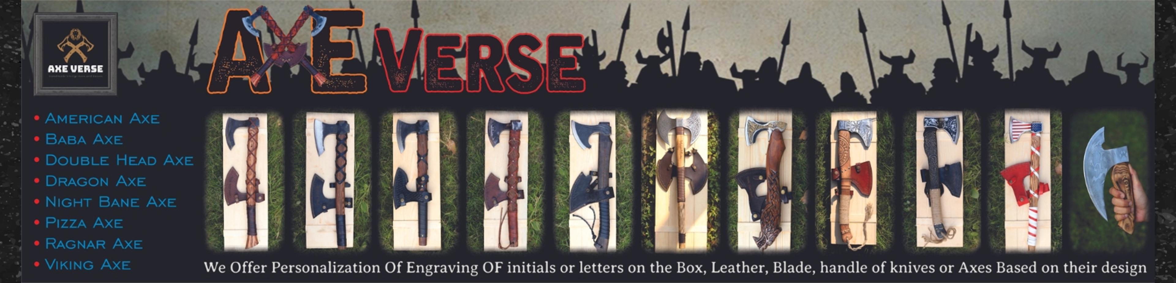Shop cover image