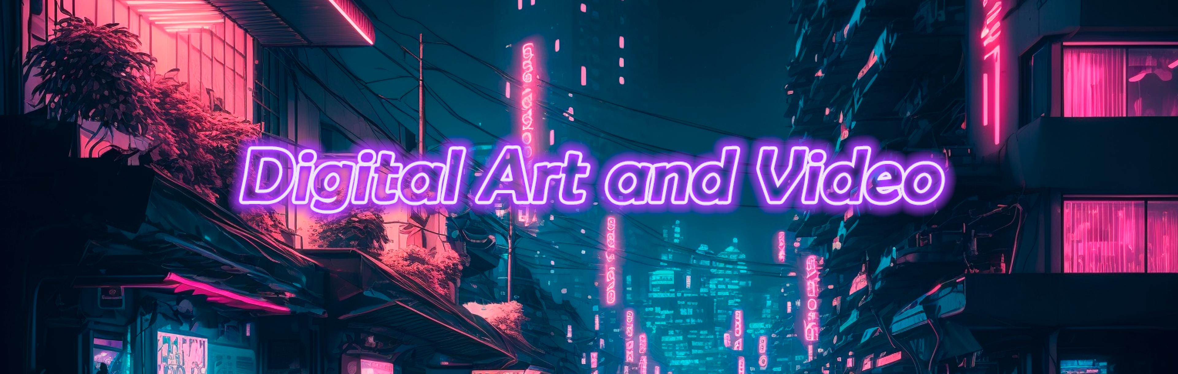 Shop cover image