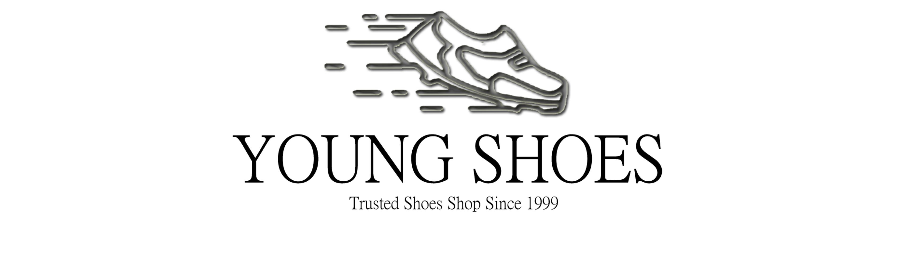 Shop cover image