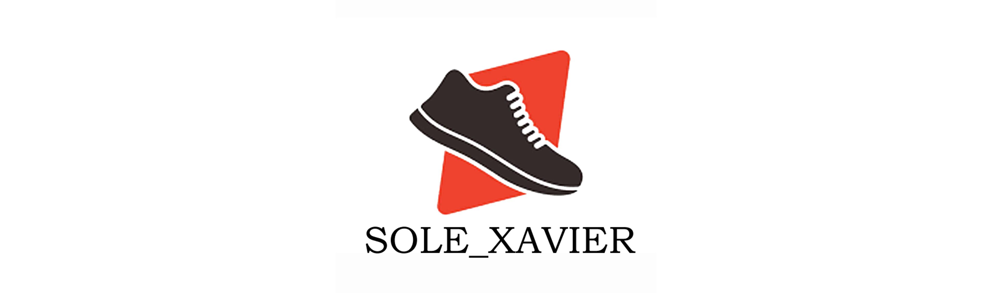 Shop cover image