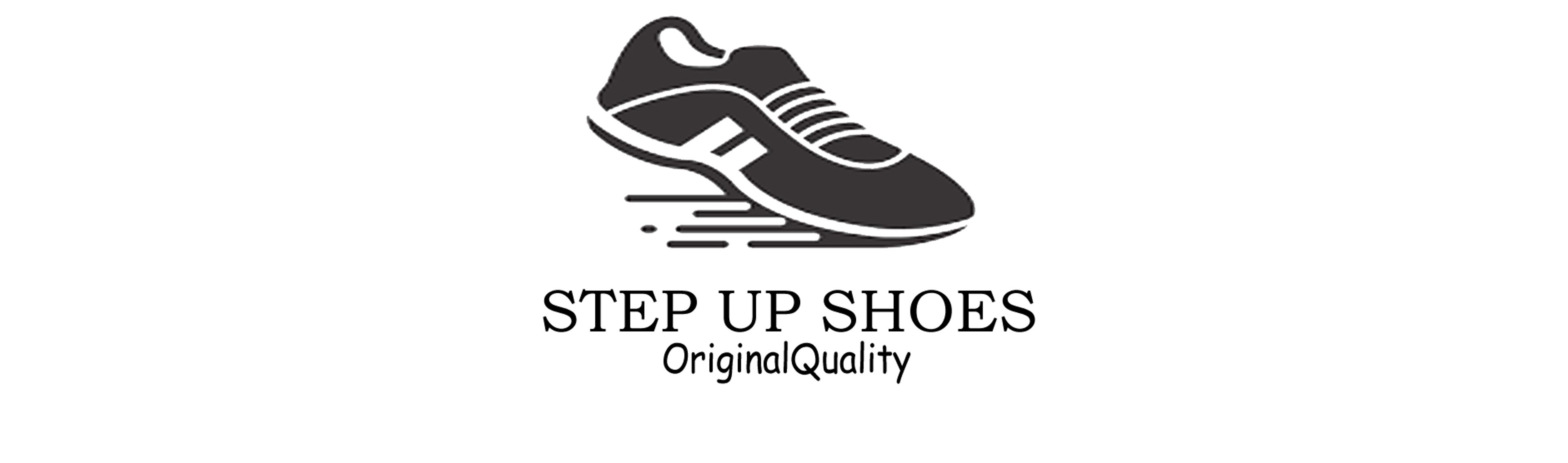 Shop cover image