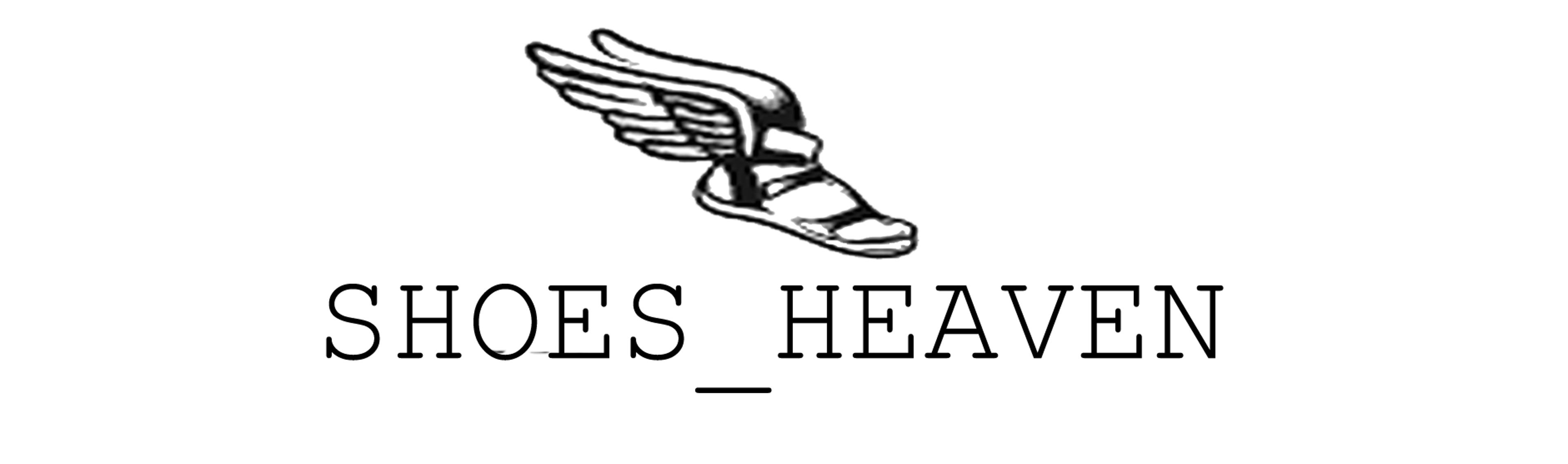 Shop cover image