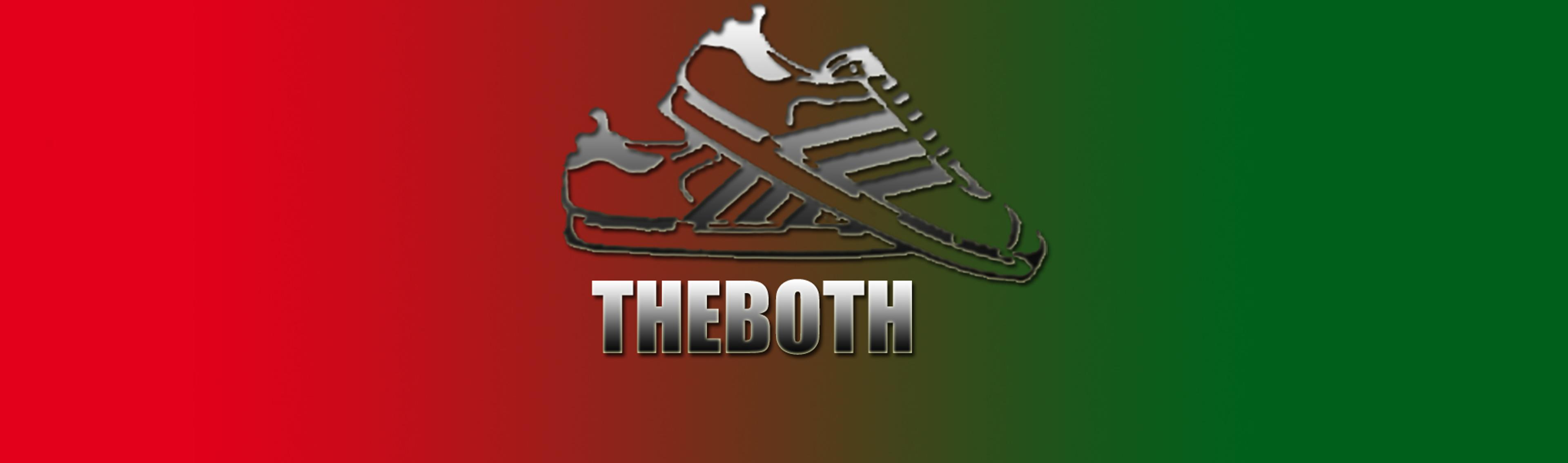 Shop cover image