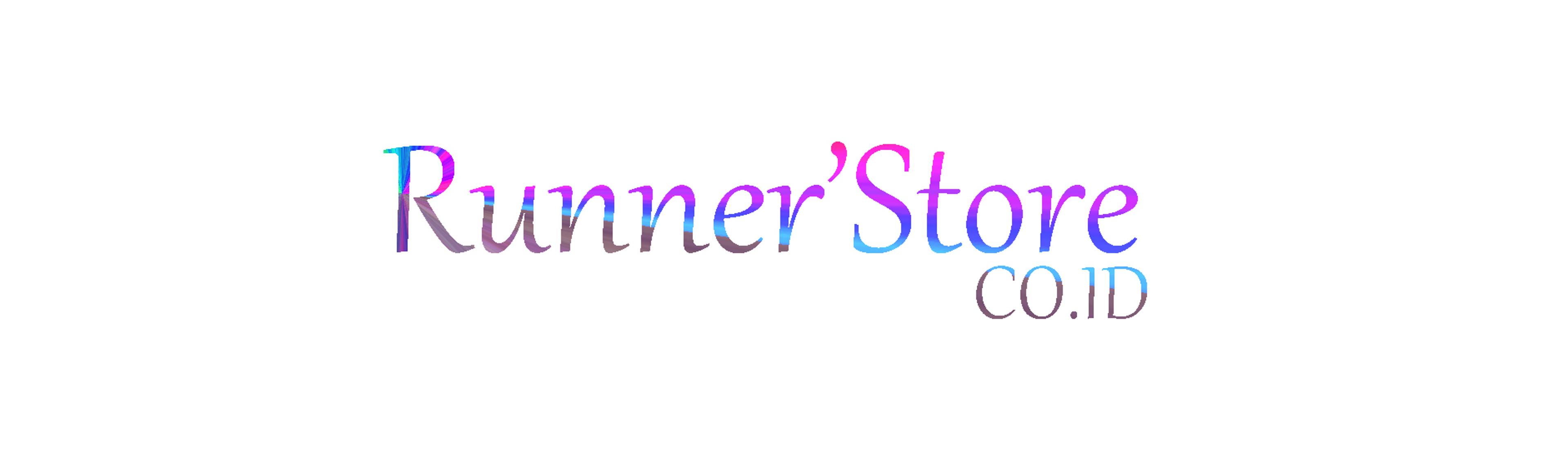 Shop cover image