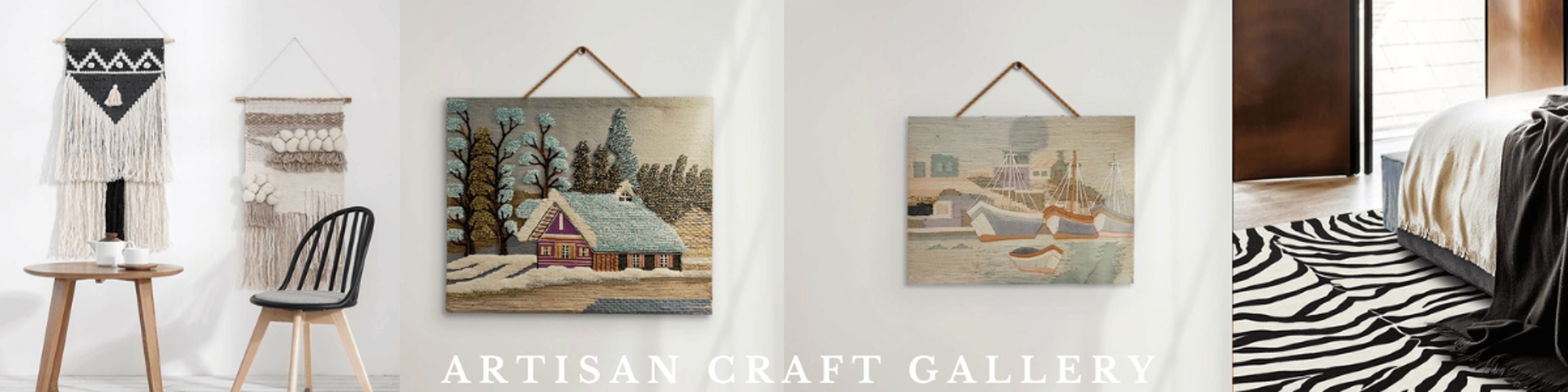 Shop cover image