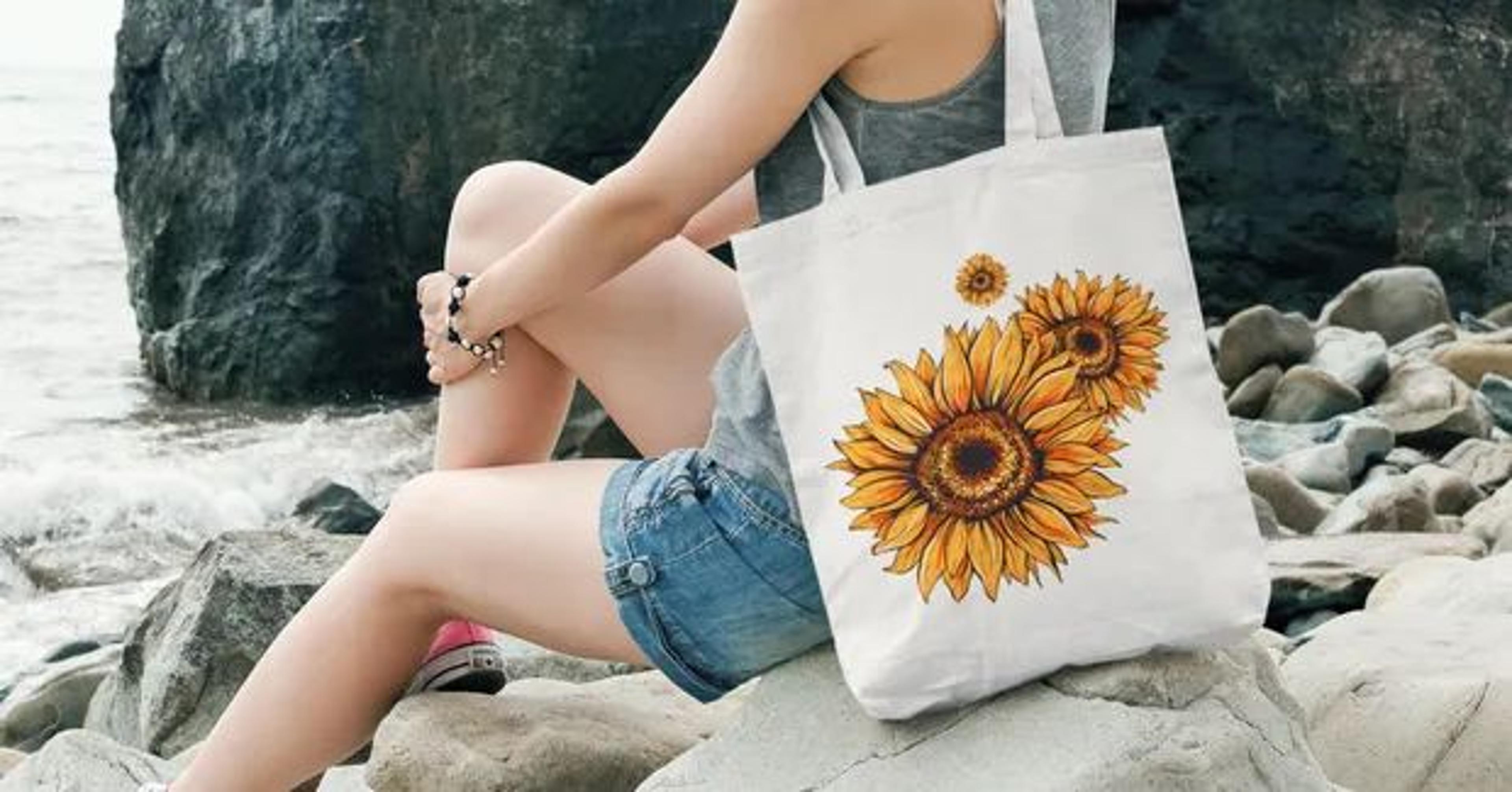 Shop cover image