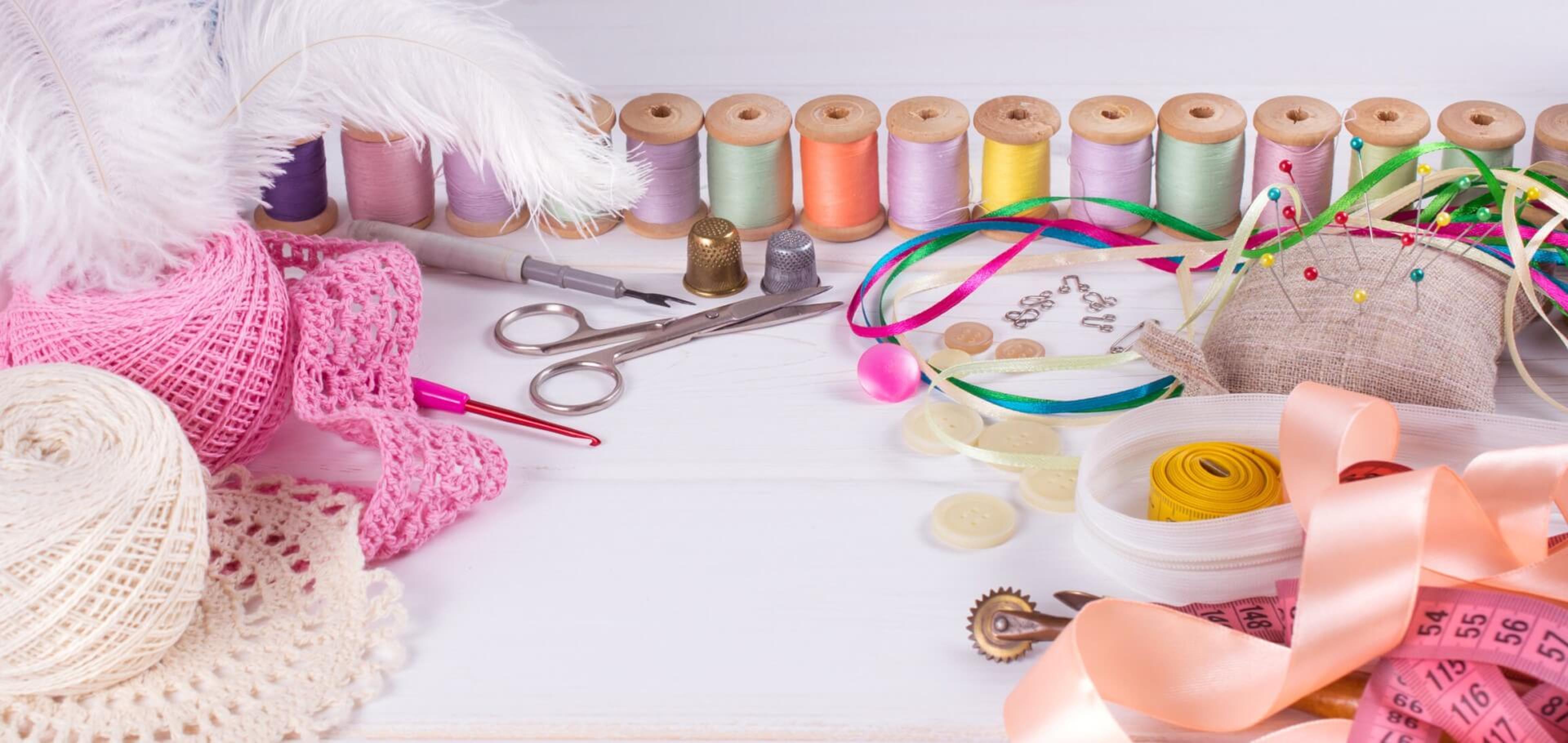 Shop cover image