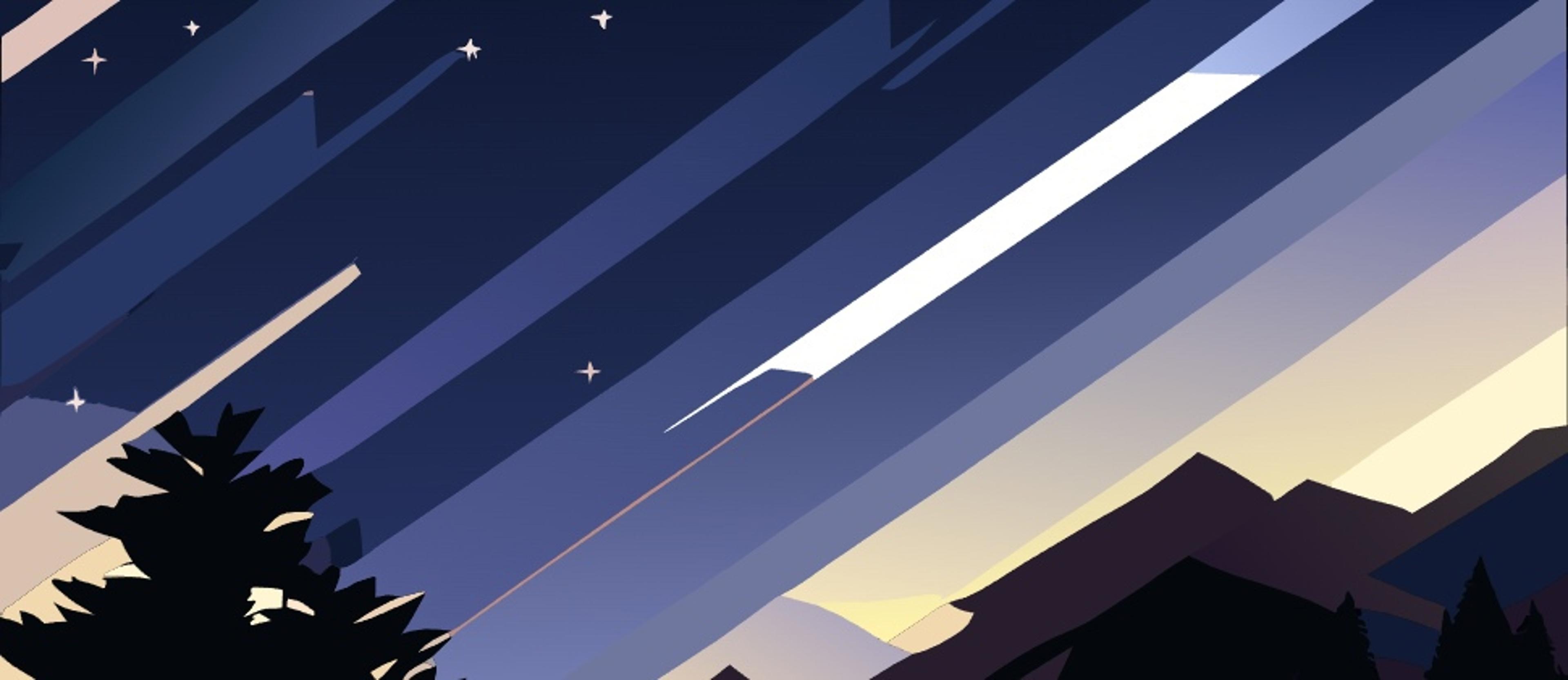 Shop cover image