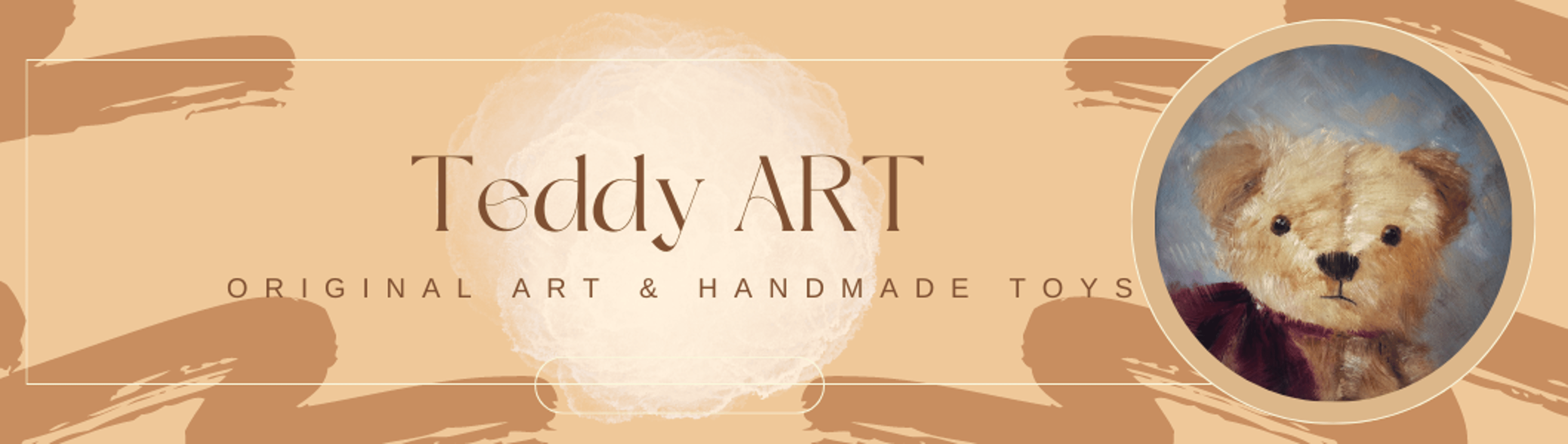 Shop cover image