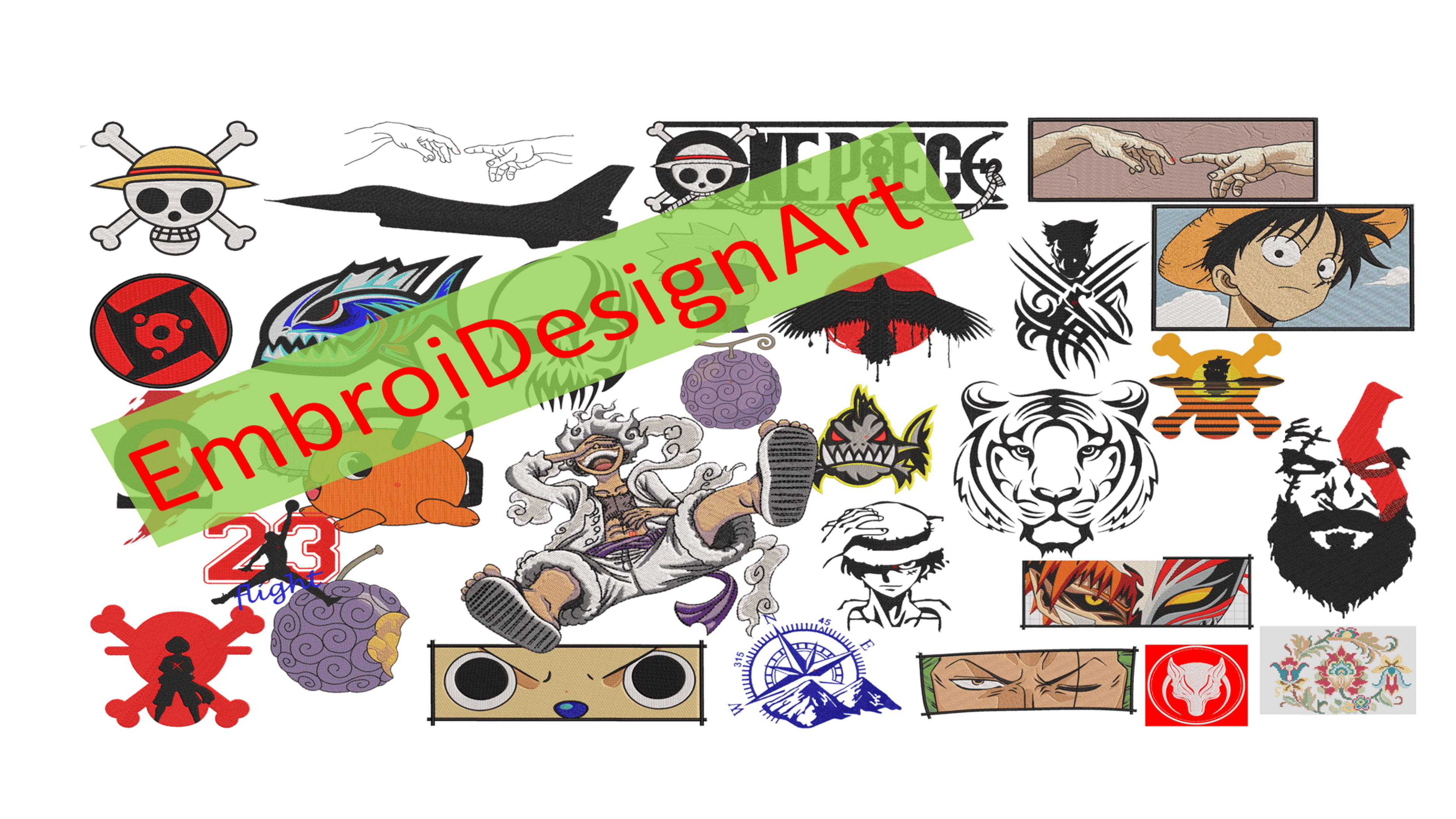 Shop cover image