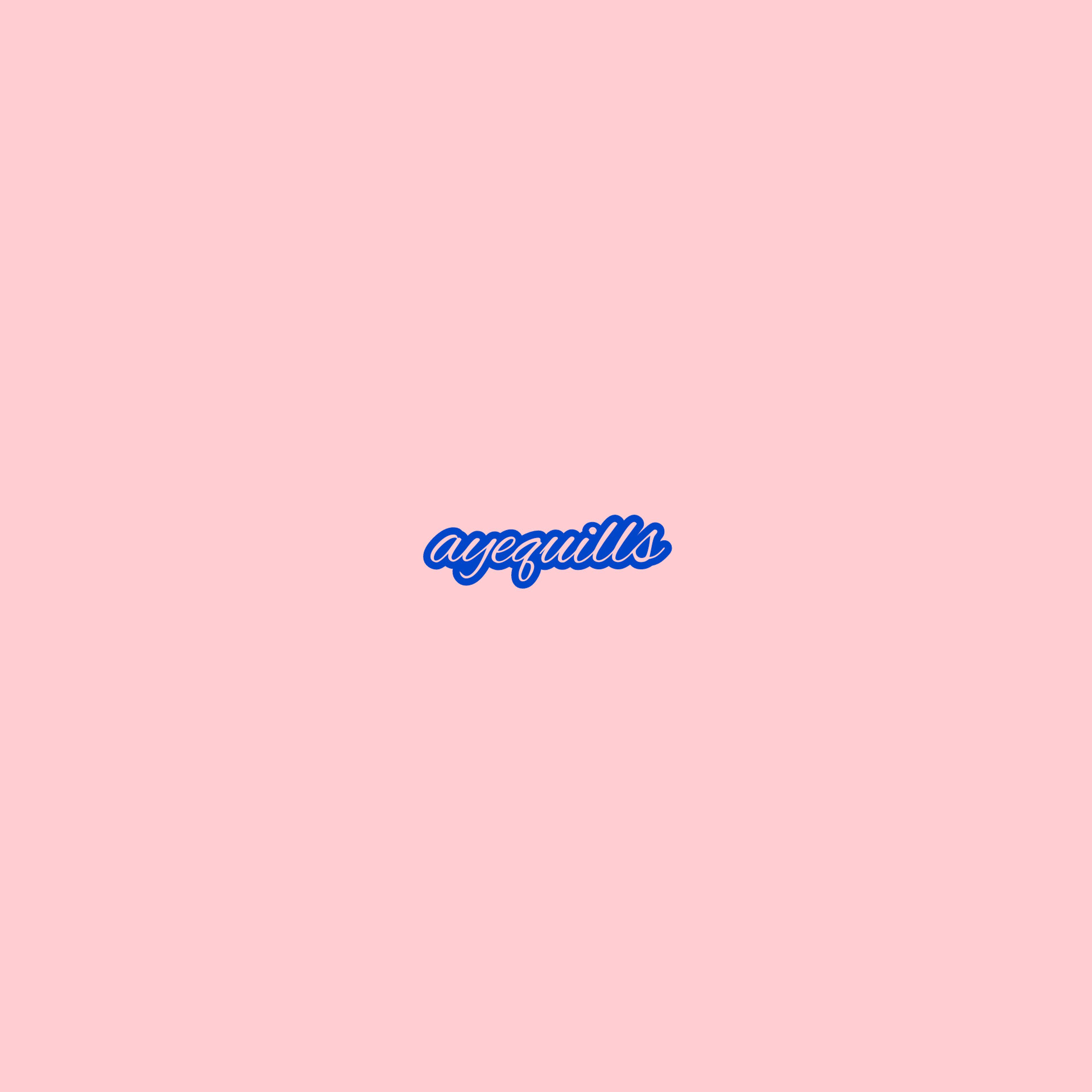 Shop cover image