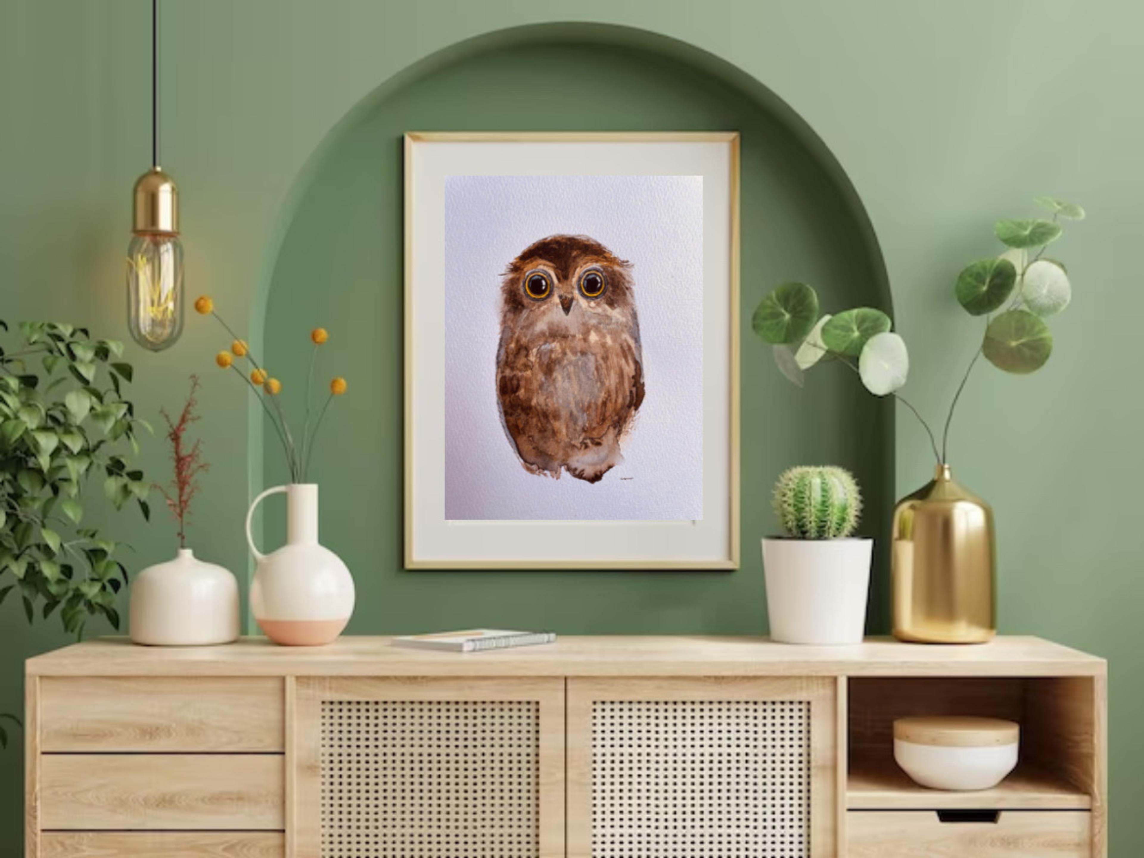 Shop cover image