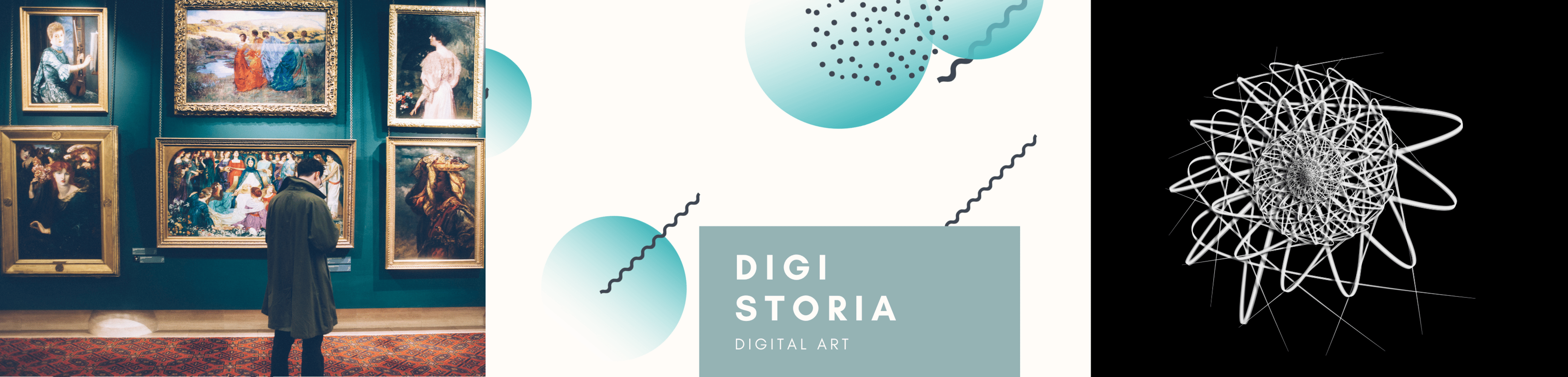 Shop cover image