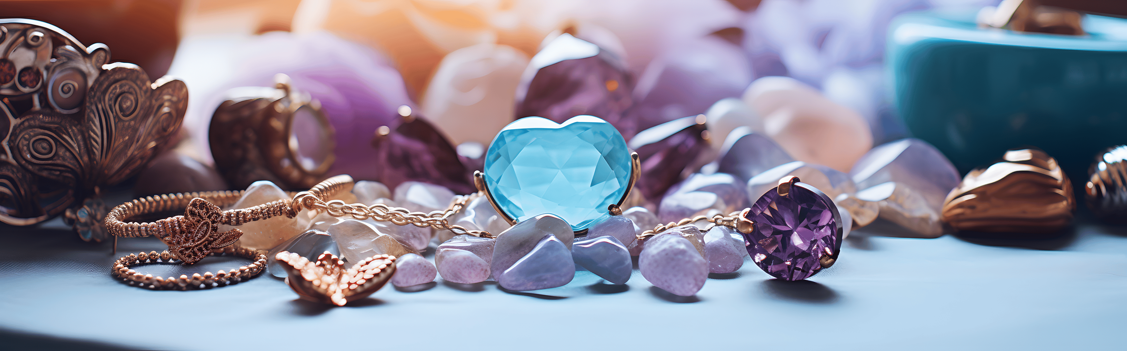 Shop cover image