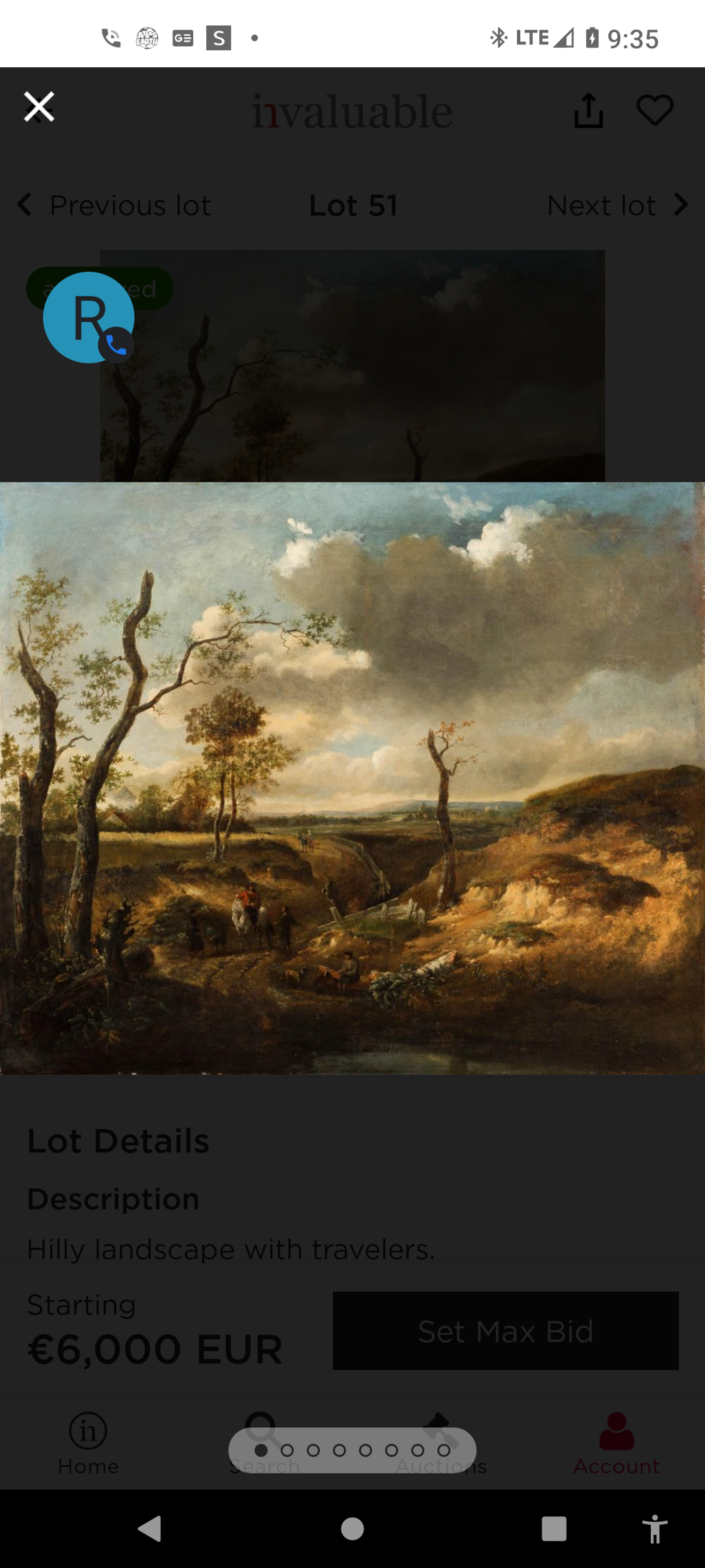Shop cover image