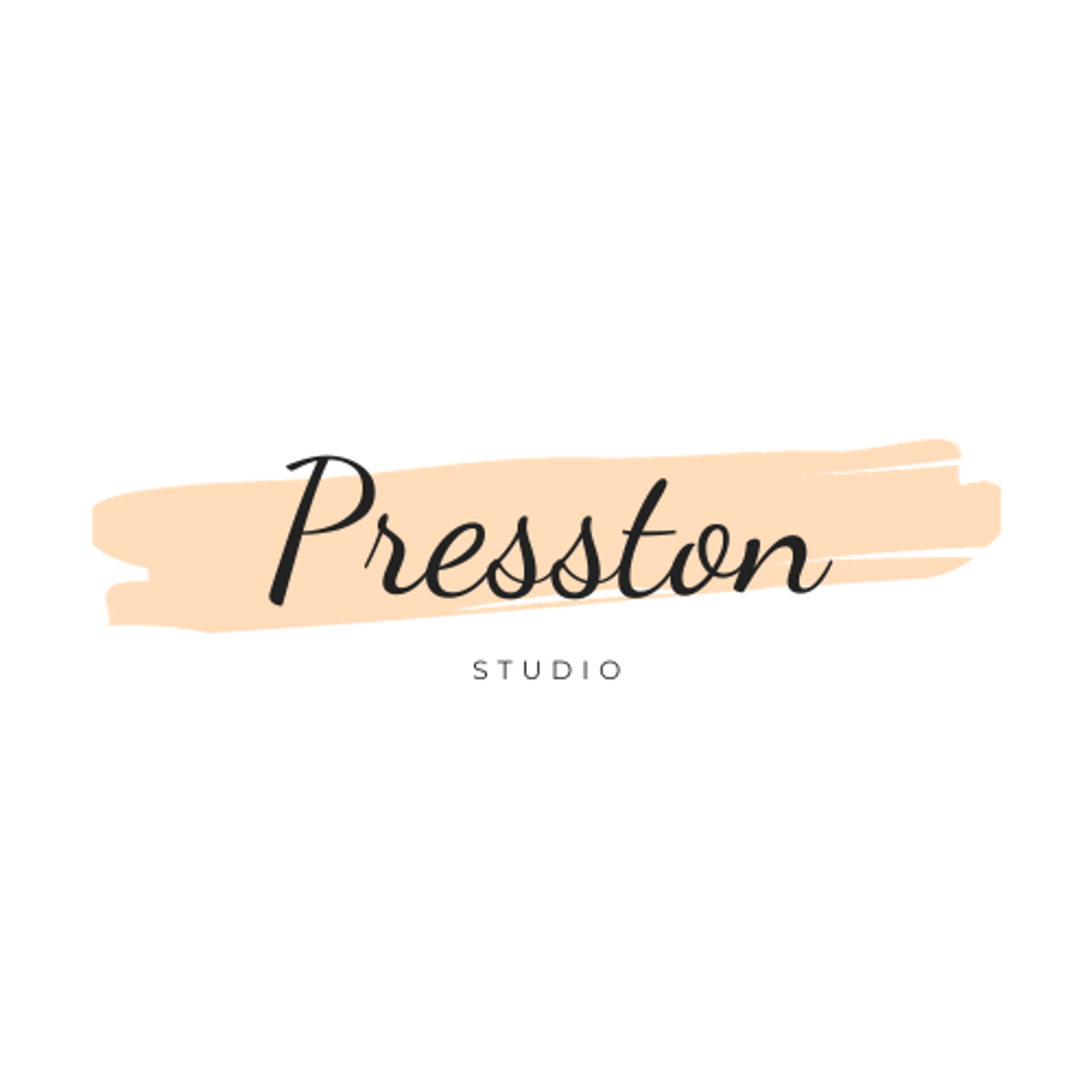Shop cover image