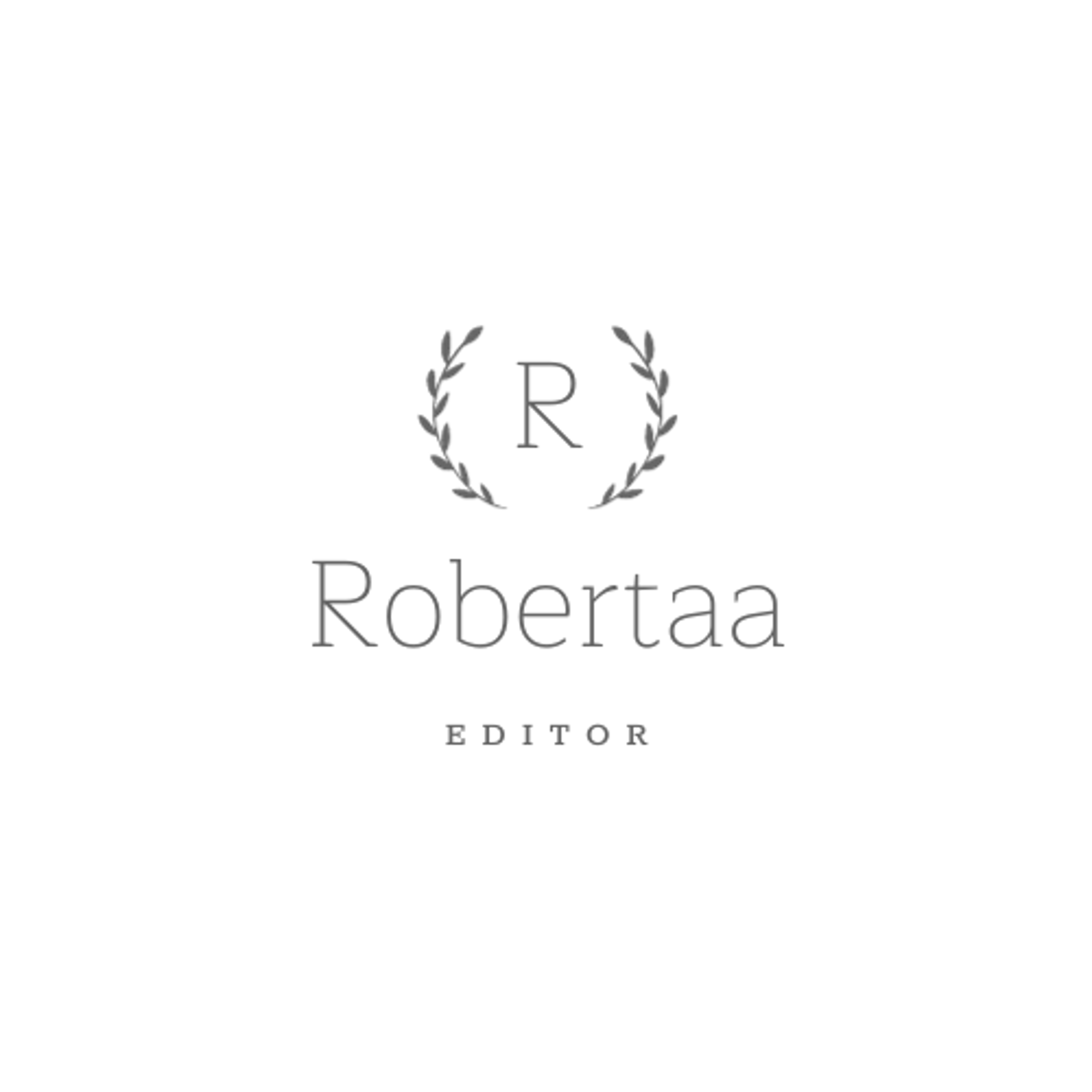 Shop cover image