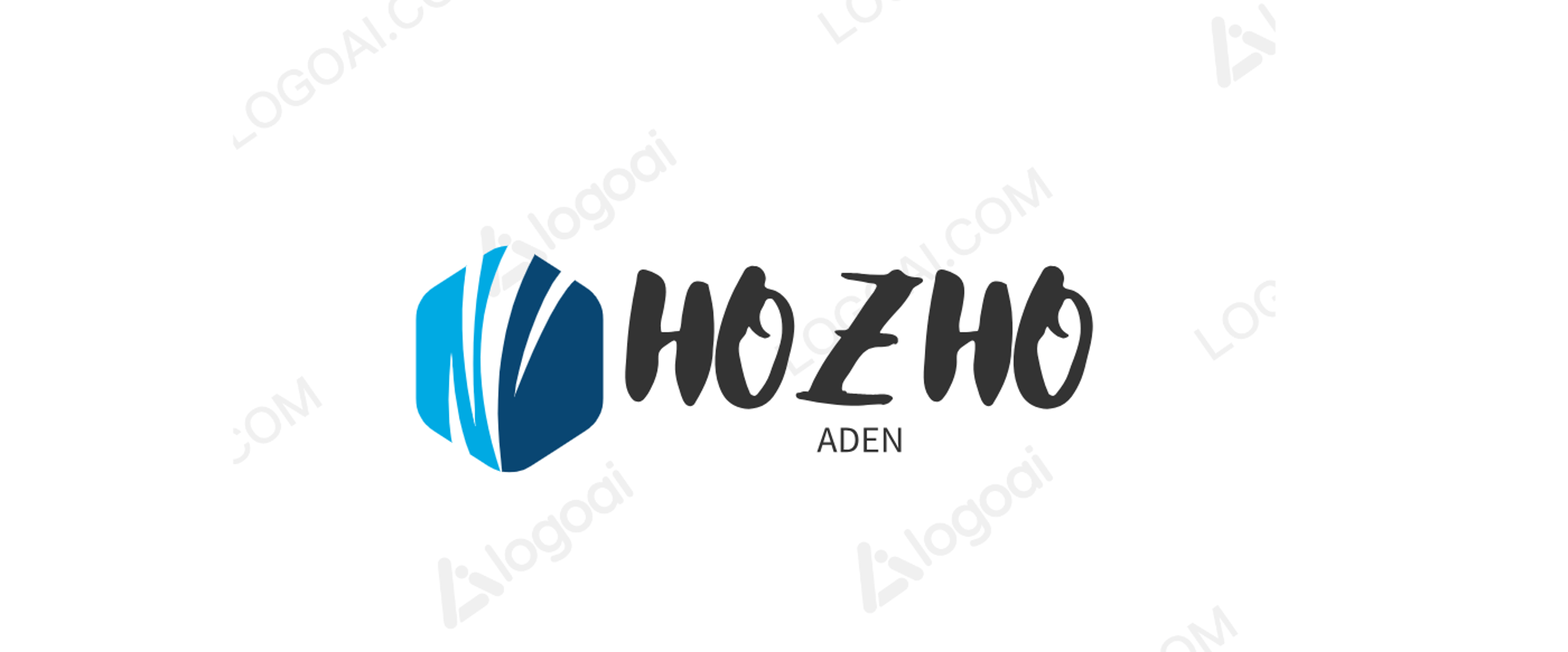 Shop cover image