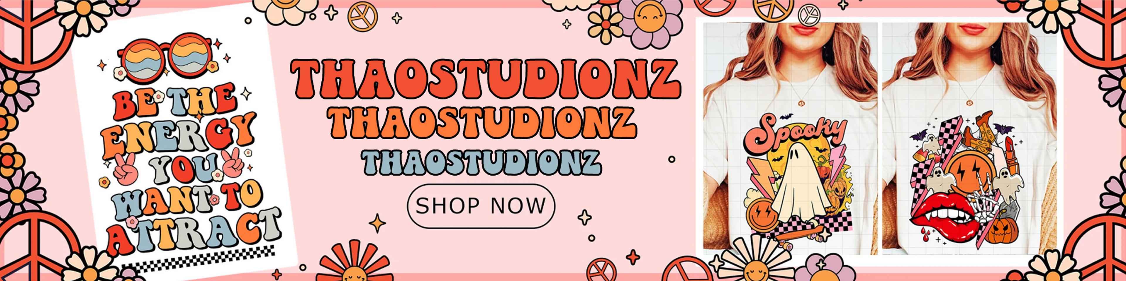 Shop cover image