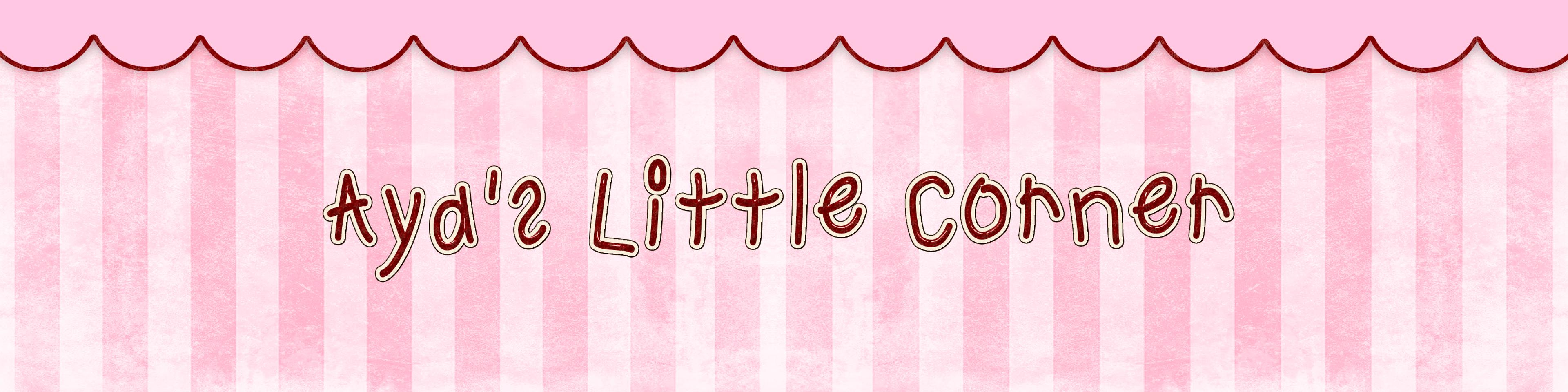 Shop cover image
