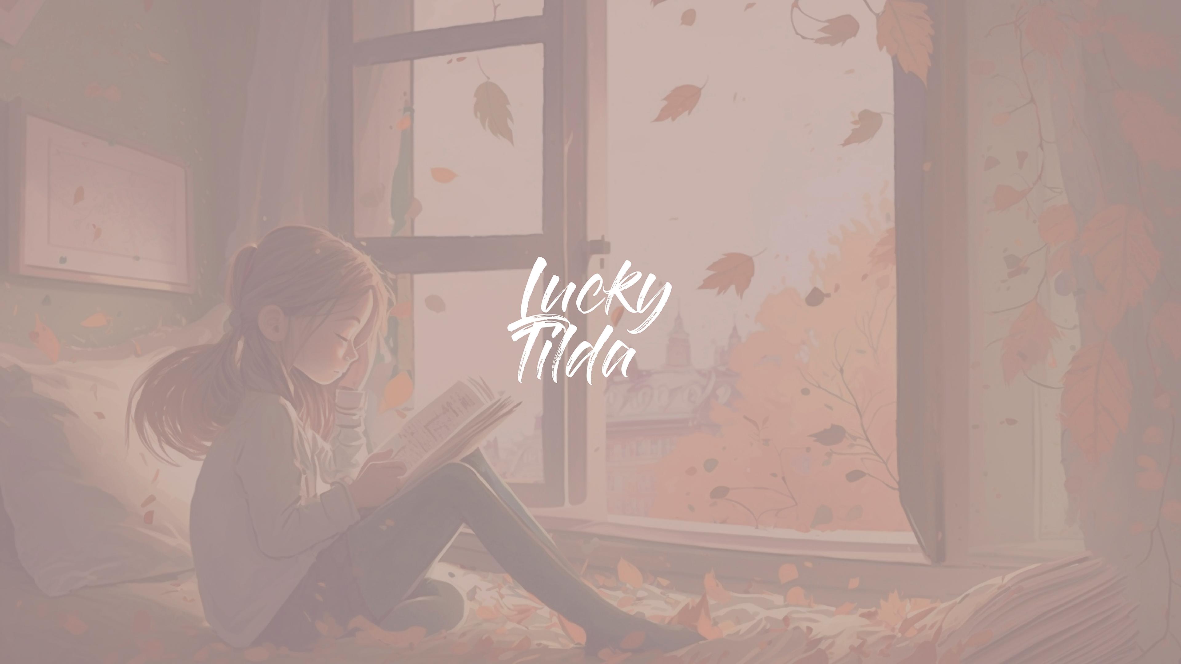 Shop cover image