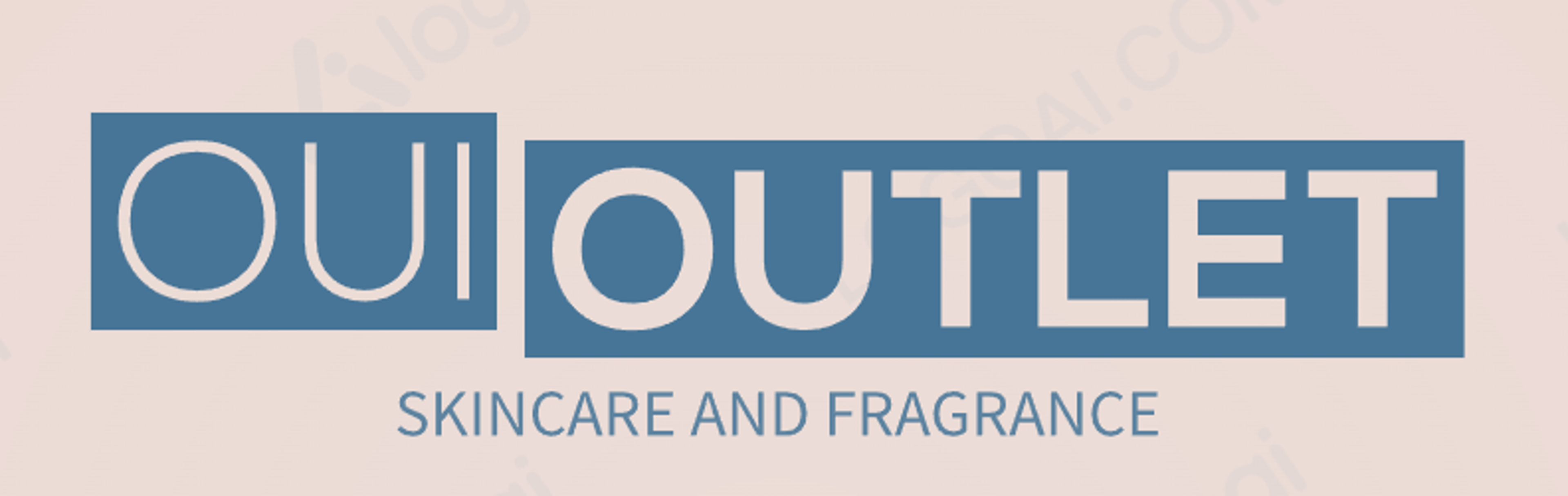 Shop cover image