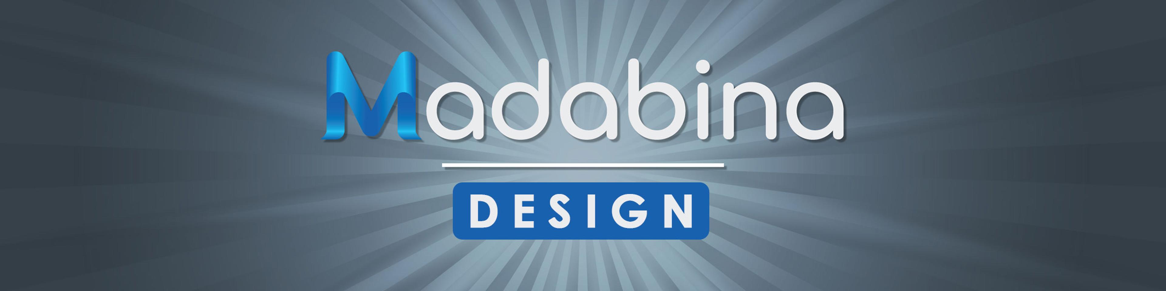 Shop cover image