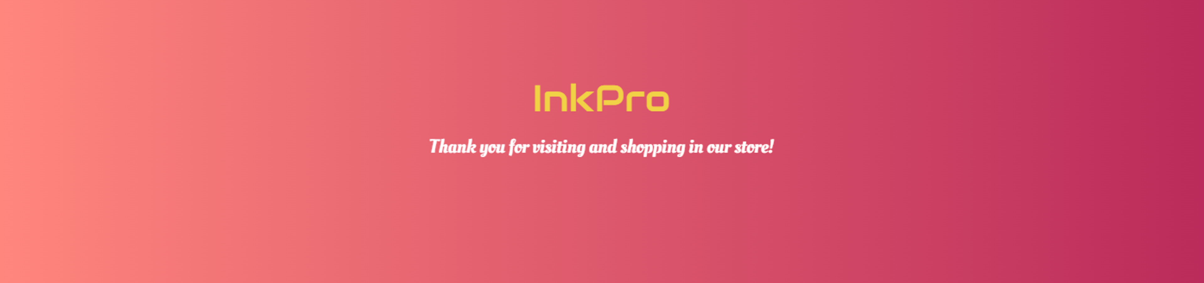 Shop cover image