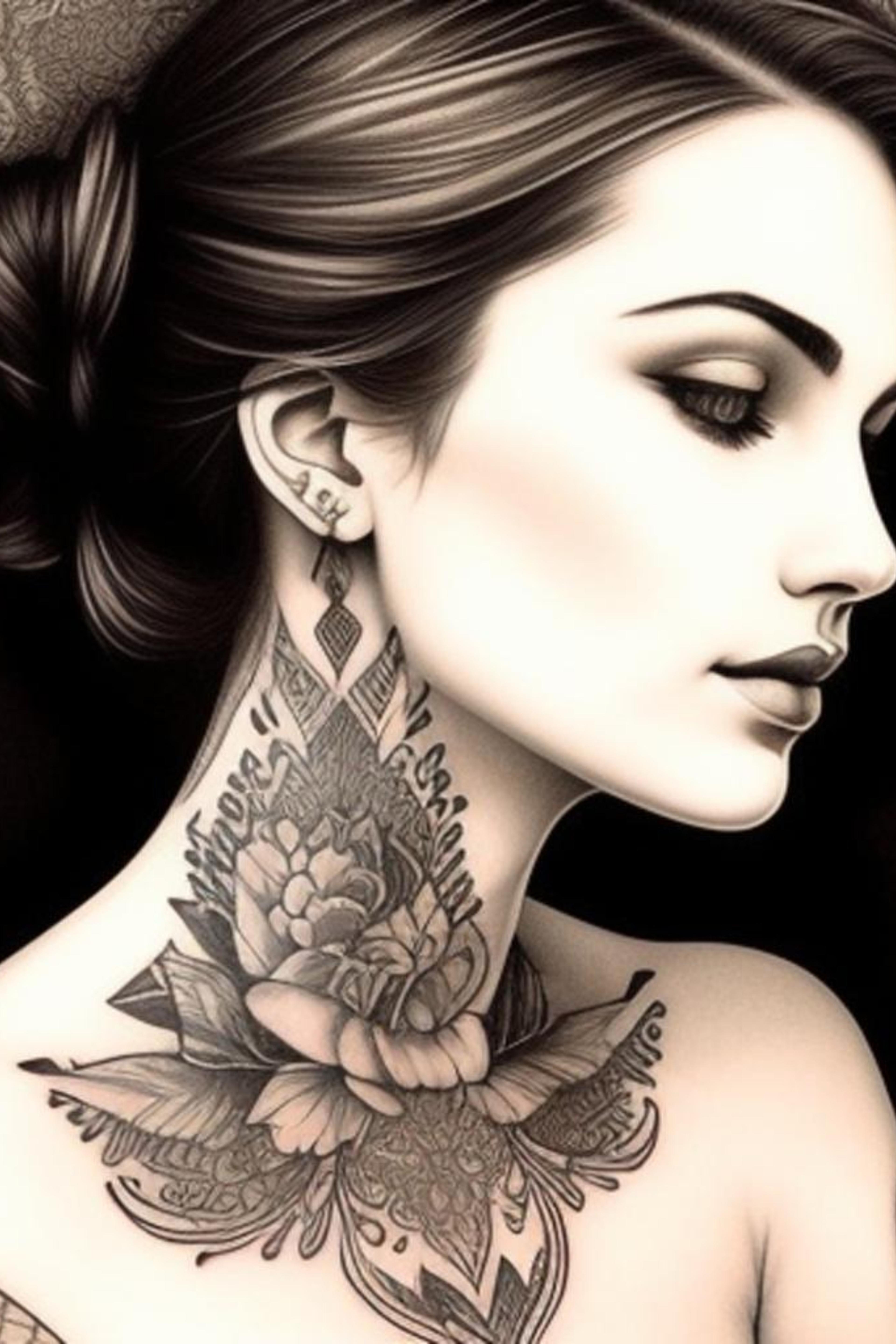 Shop cover image