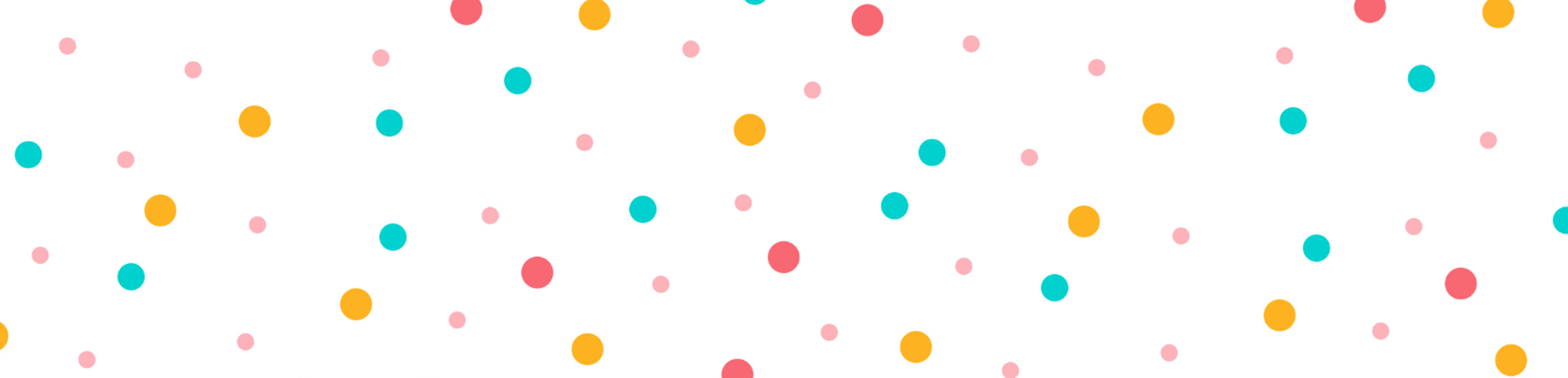 Shop cover image