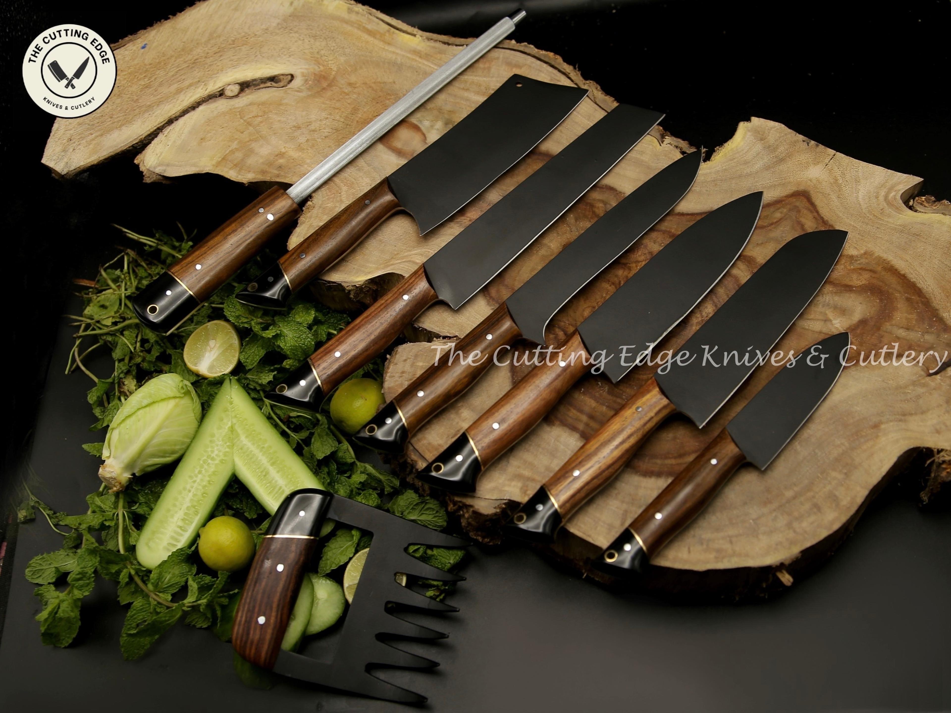Shop cover image