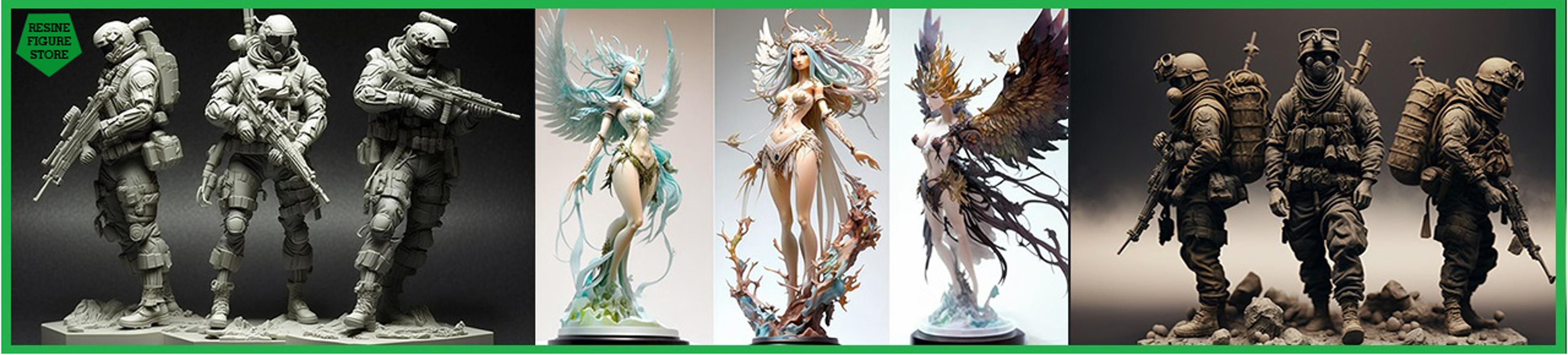 Shop cover image