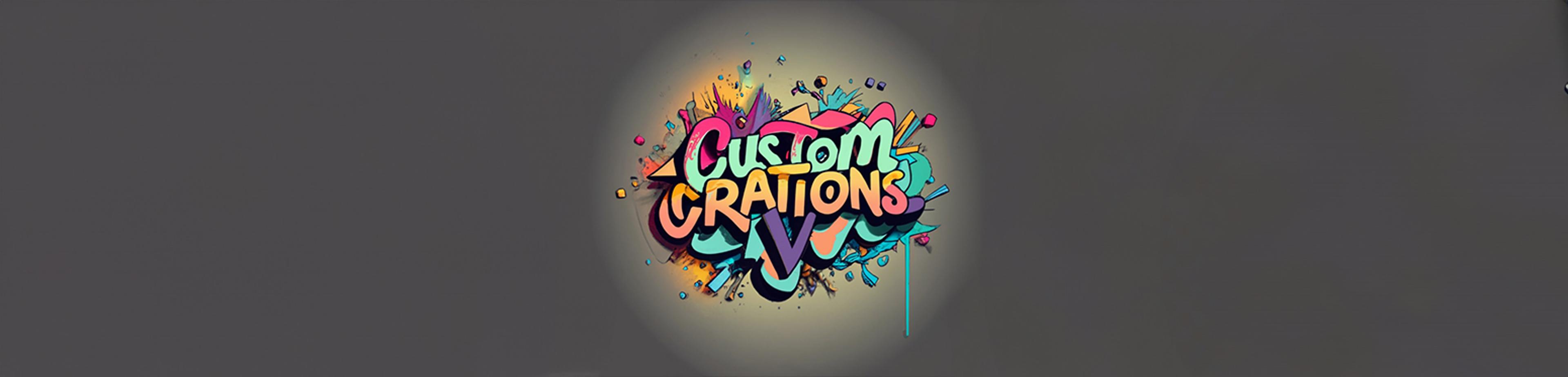 Shop cover image