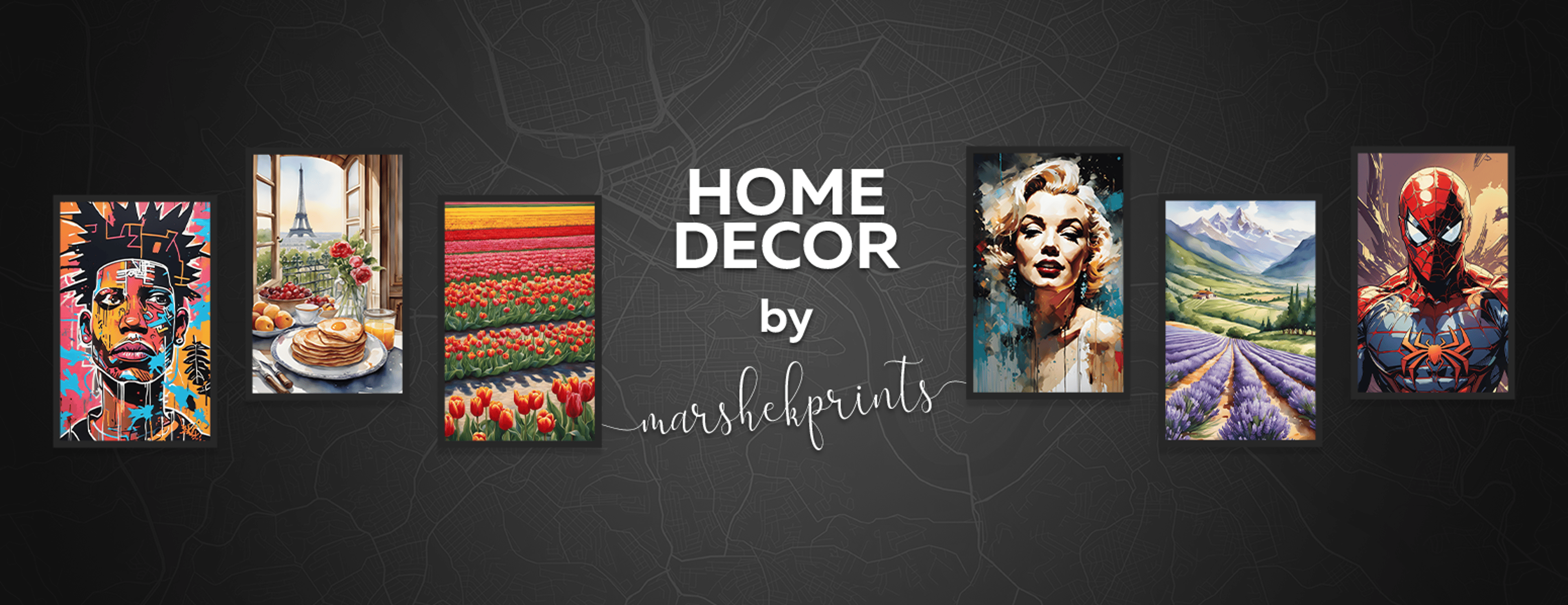 Shop cover image