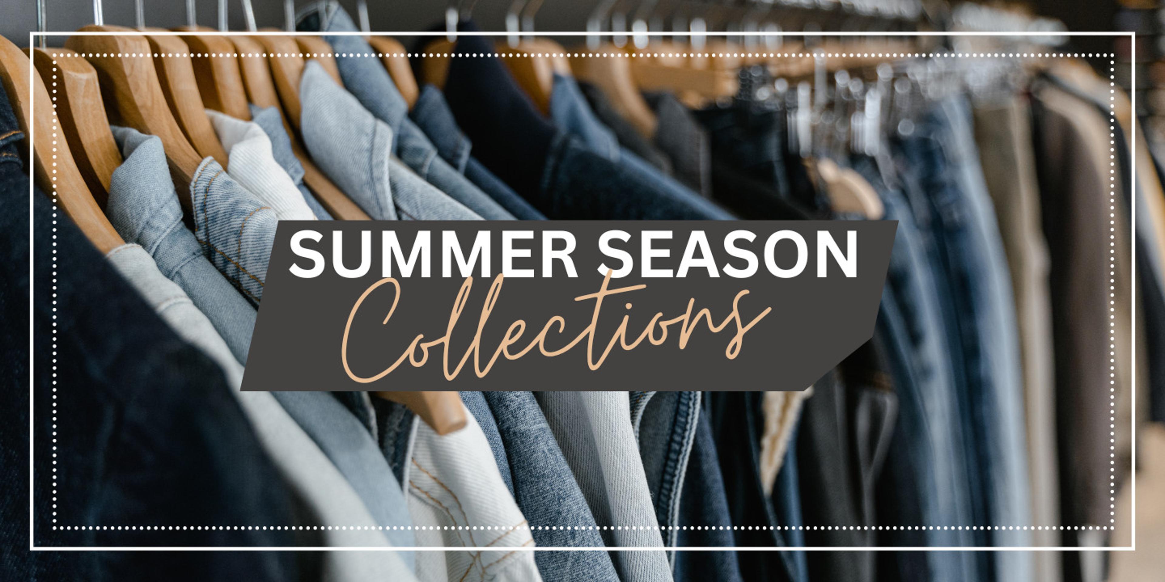 Shop cover image