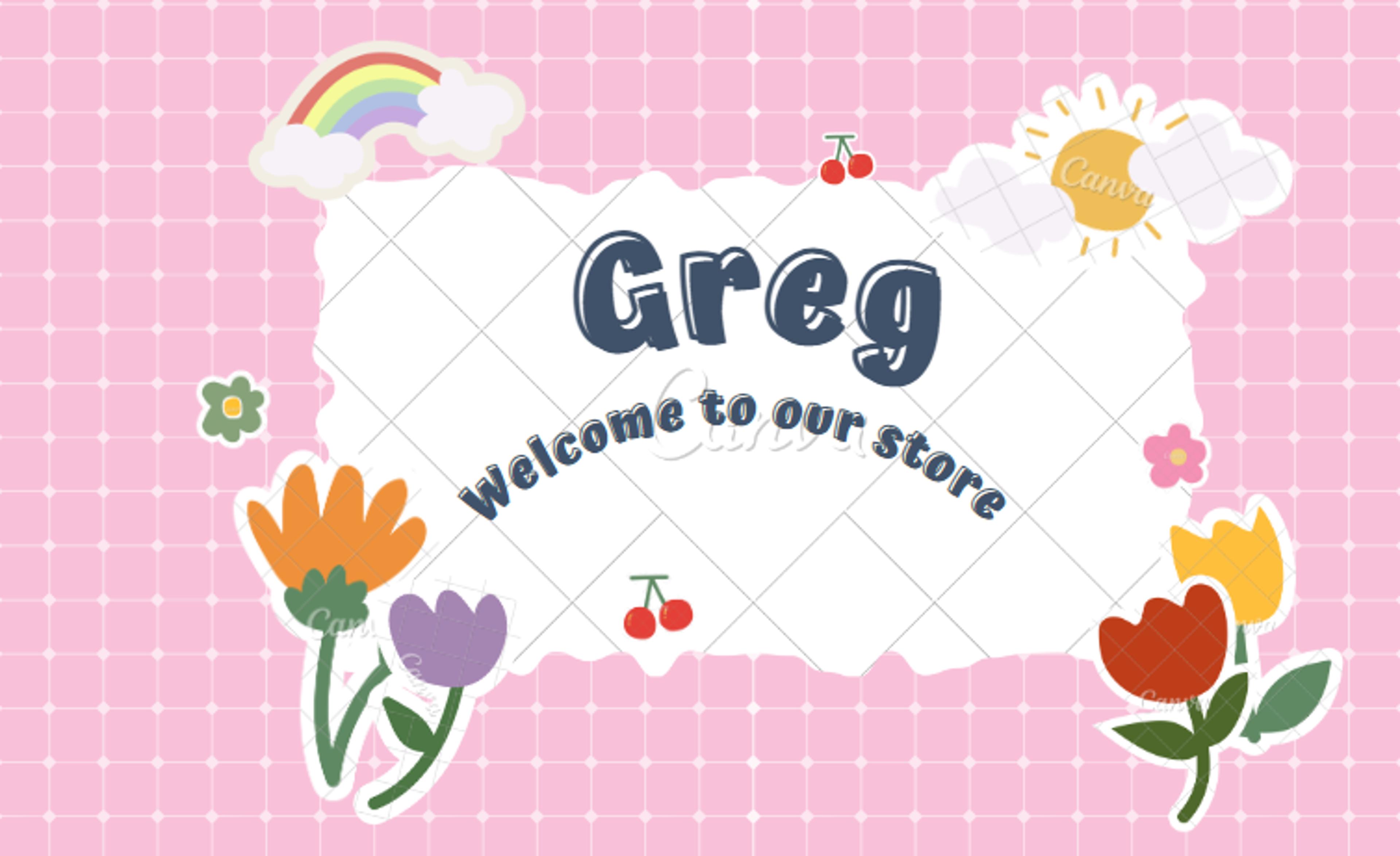 Shop cover image