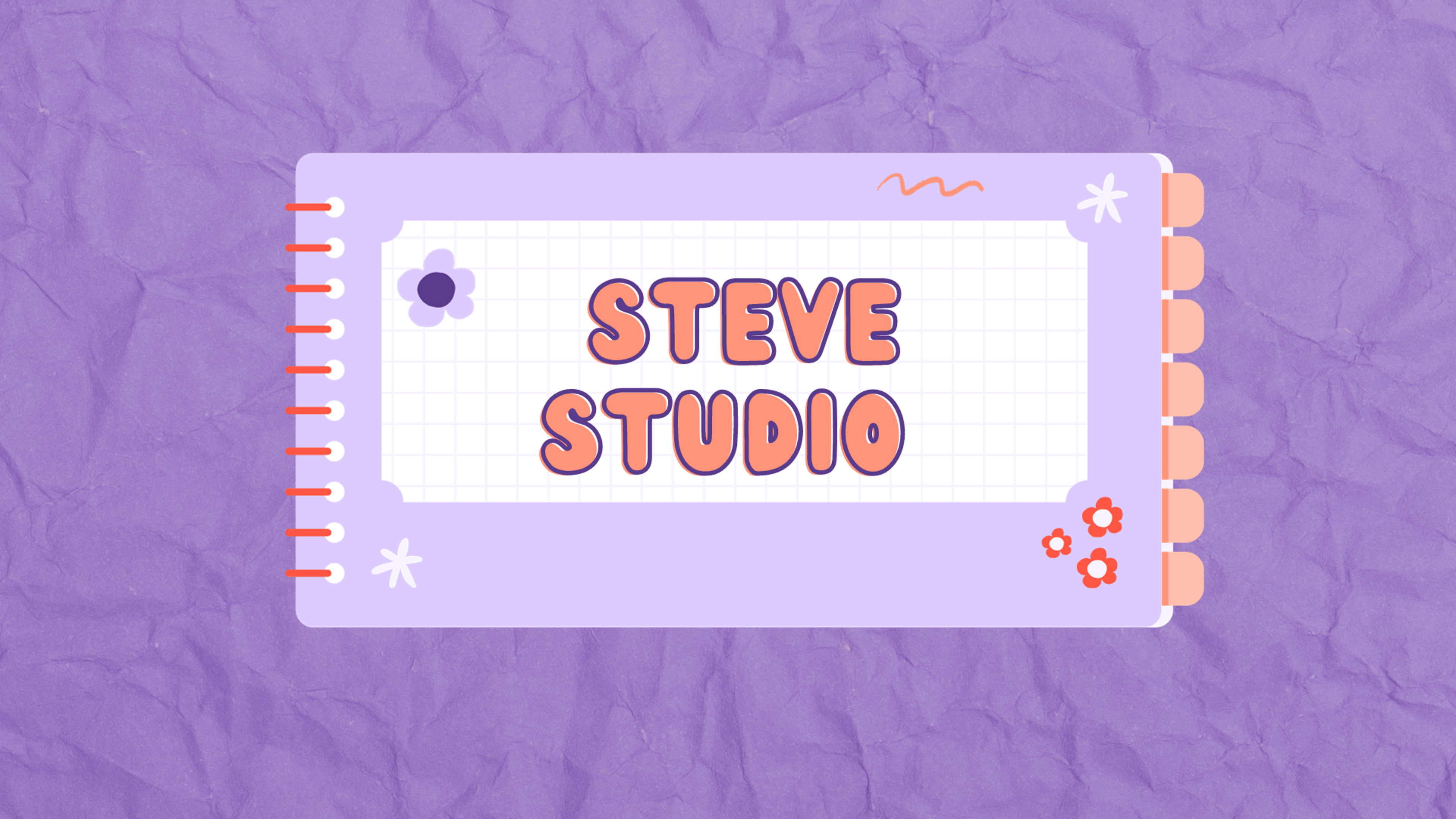 Shop cover image