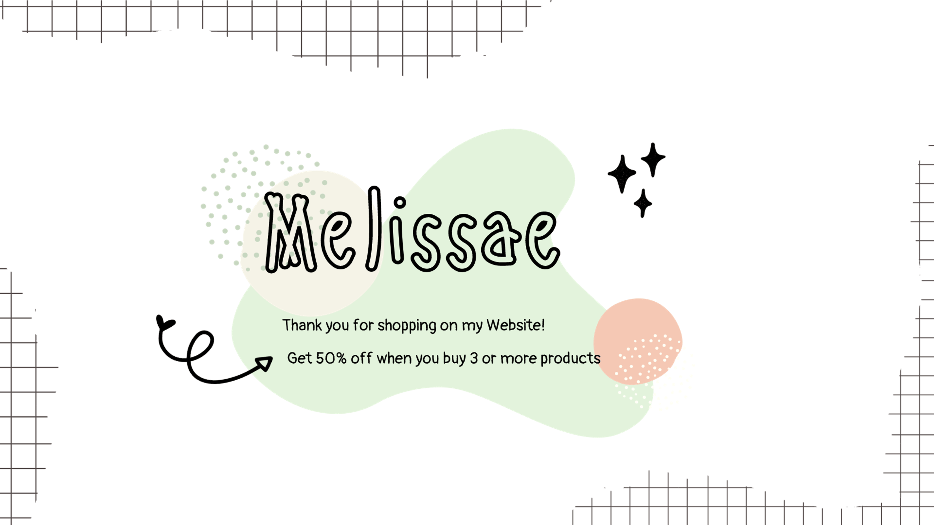 Shop cover image